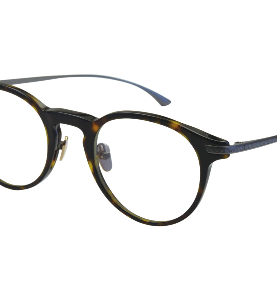 ALTAIR - Eyewear - Glasses