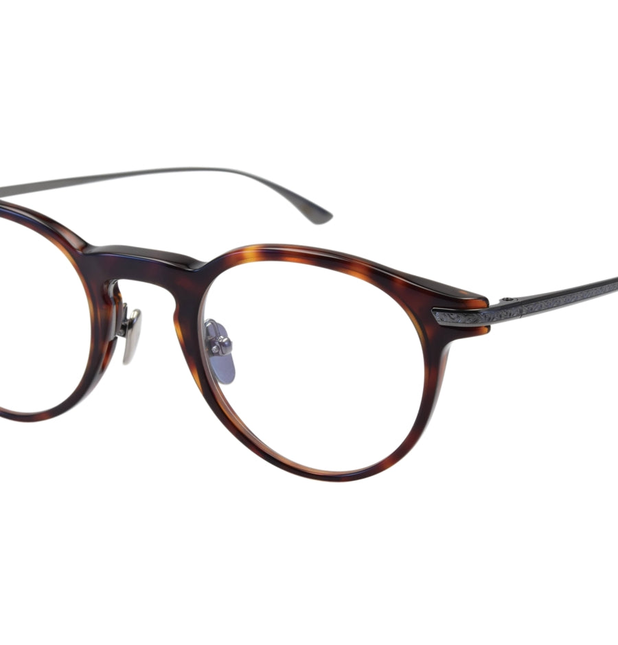 ALTAIR - Eyewear - Glasses