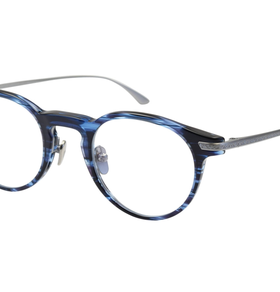 ALTAIR - Eyewear - Glasses