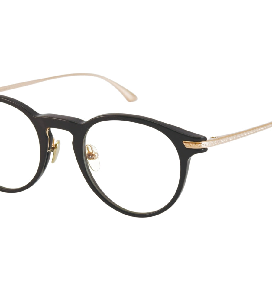 ALTAIR - Eyewear - Glasses