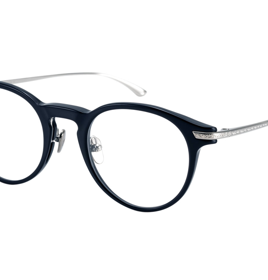 ALTAIR - Eyewear - Glasses