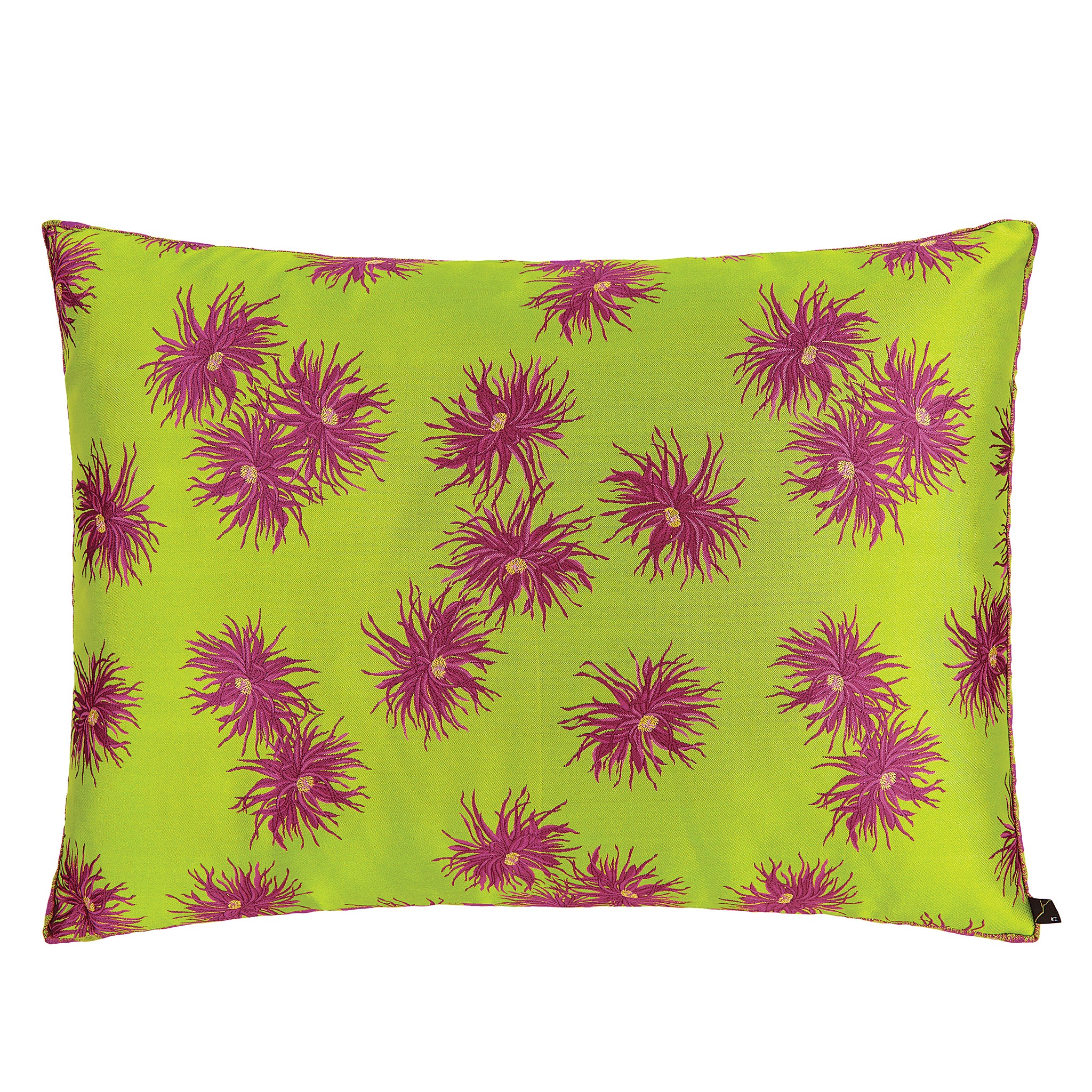 AZAMI Cushion 50x70x7cm - K三