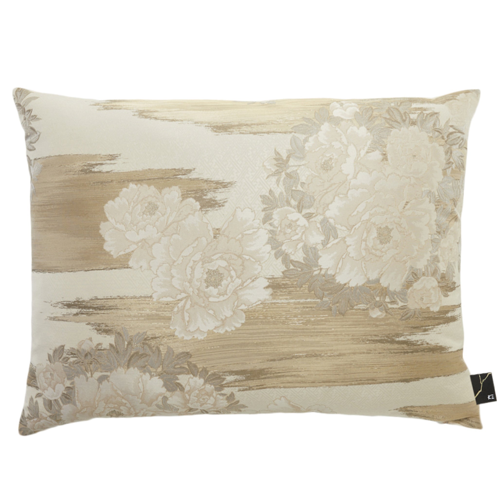 BUTTERFLY Cushion 50x70cm - K三