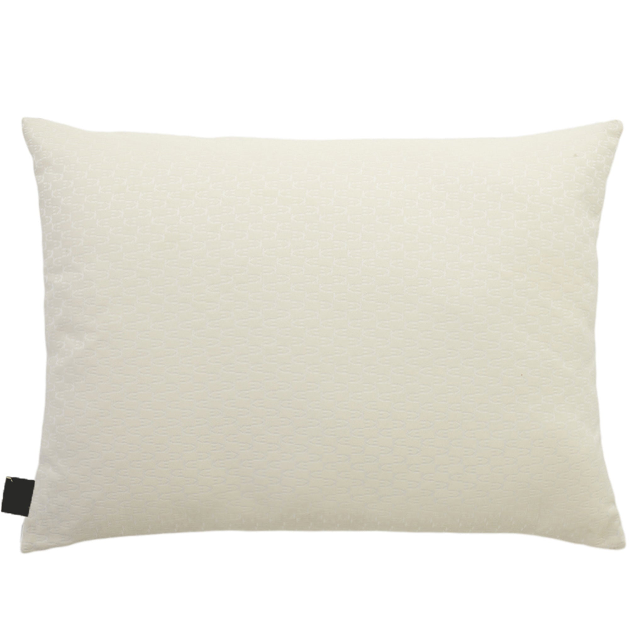 BUTTERFLY Cushion 50x70cm - K三