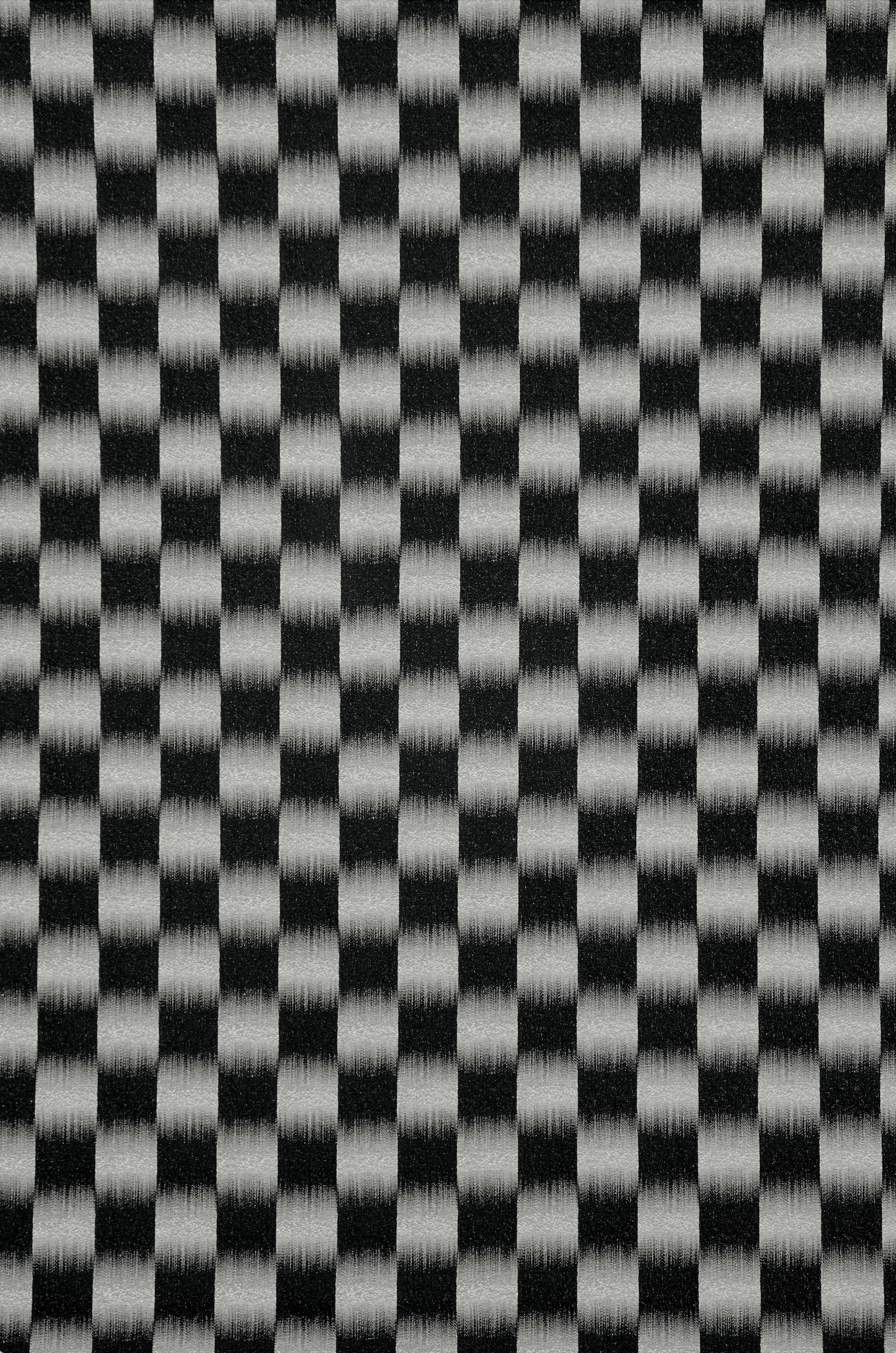 IKAT