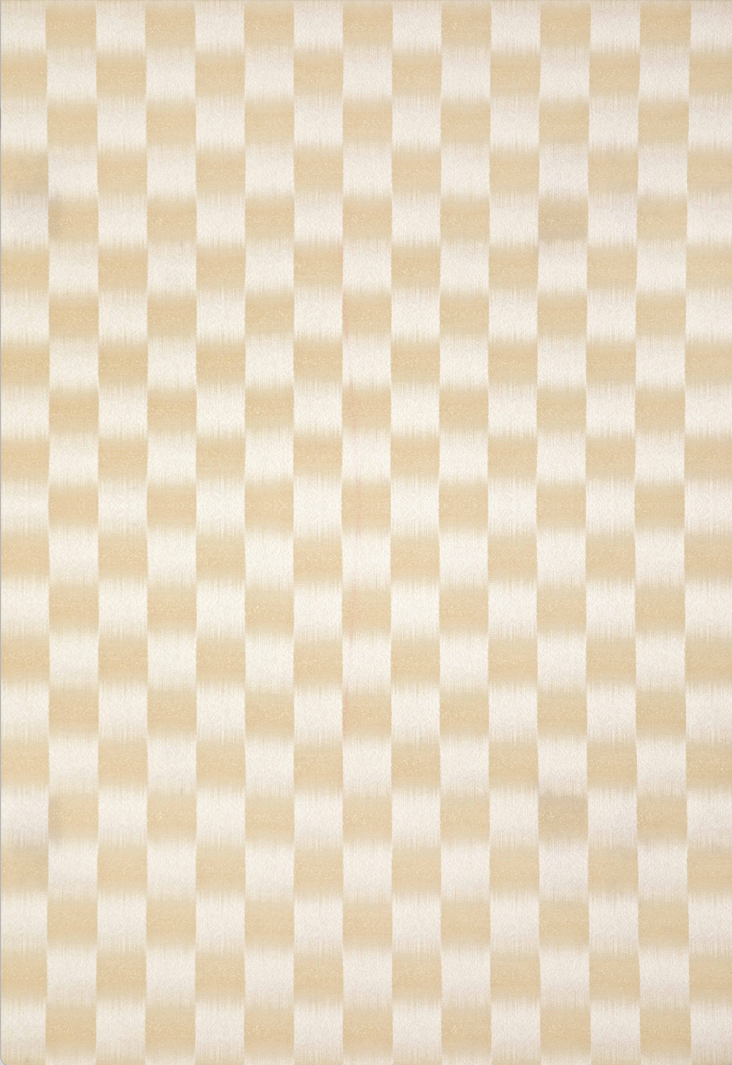 IKAT