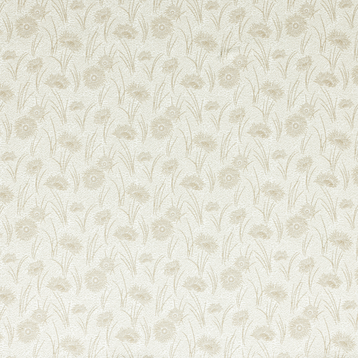 SANYASOU 48 Fabric