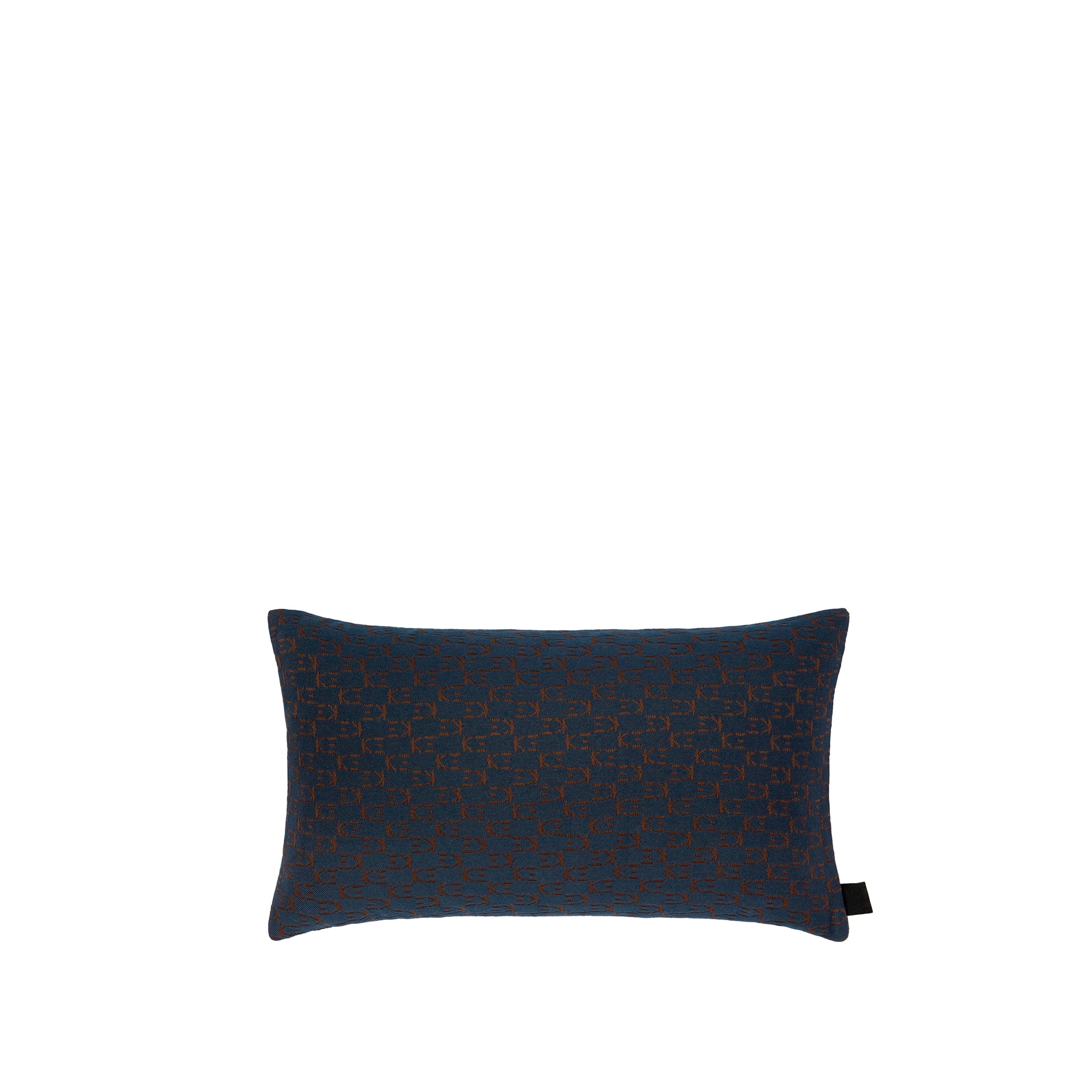 CHIYOGAMI Cushion 20x35cm - K三