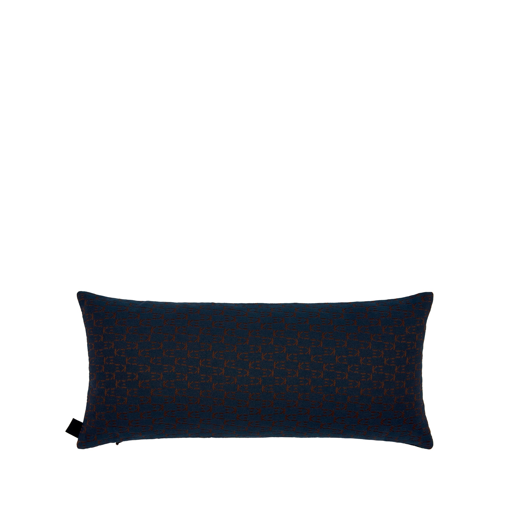 CHIYOGAMI Cushion 20x45cm - K三