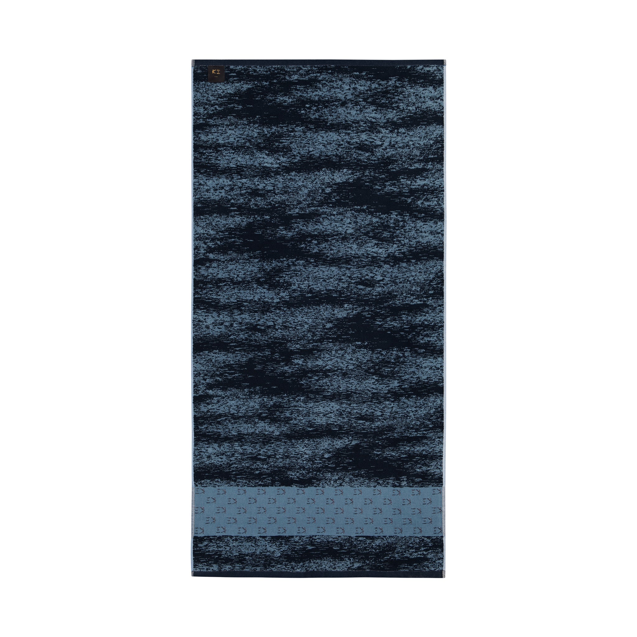 SUIMEI Bath Towel - K三