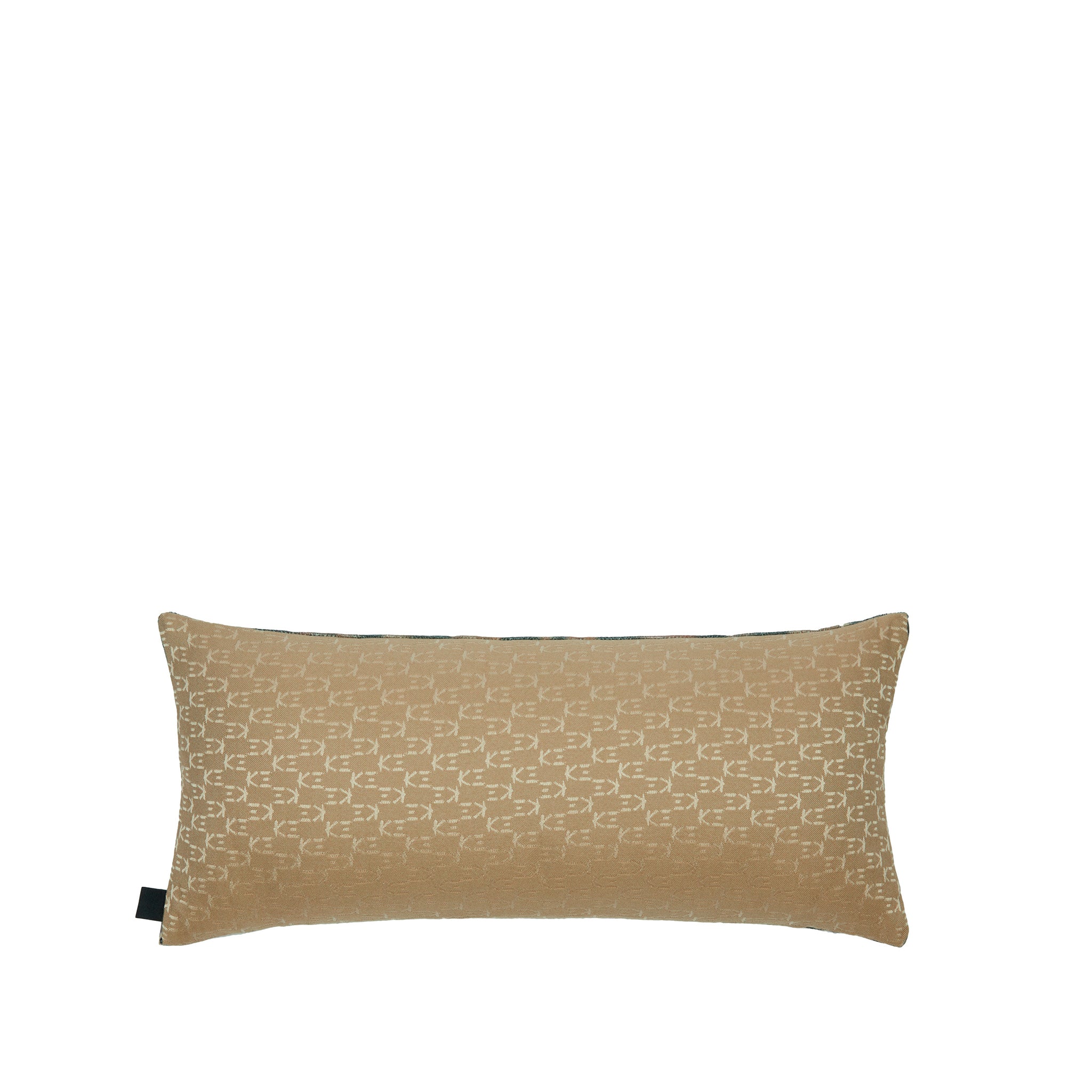 DOUBUSTU GARA Cushion 45x20cm - K三