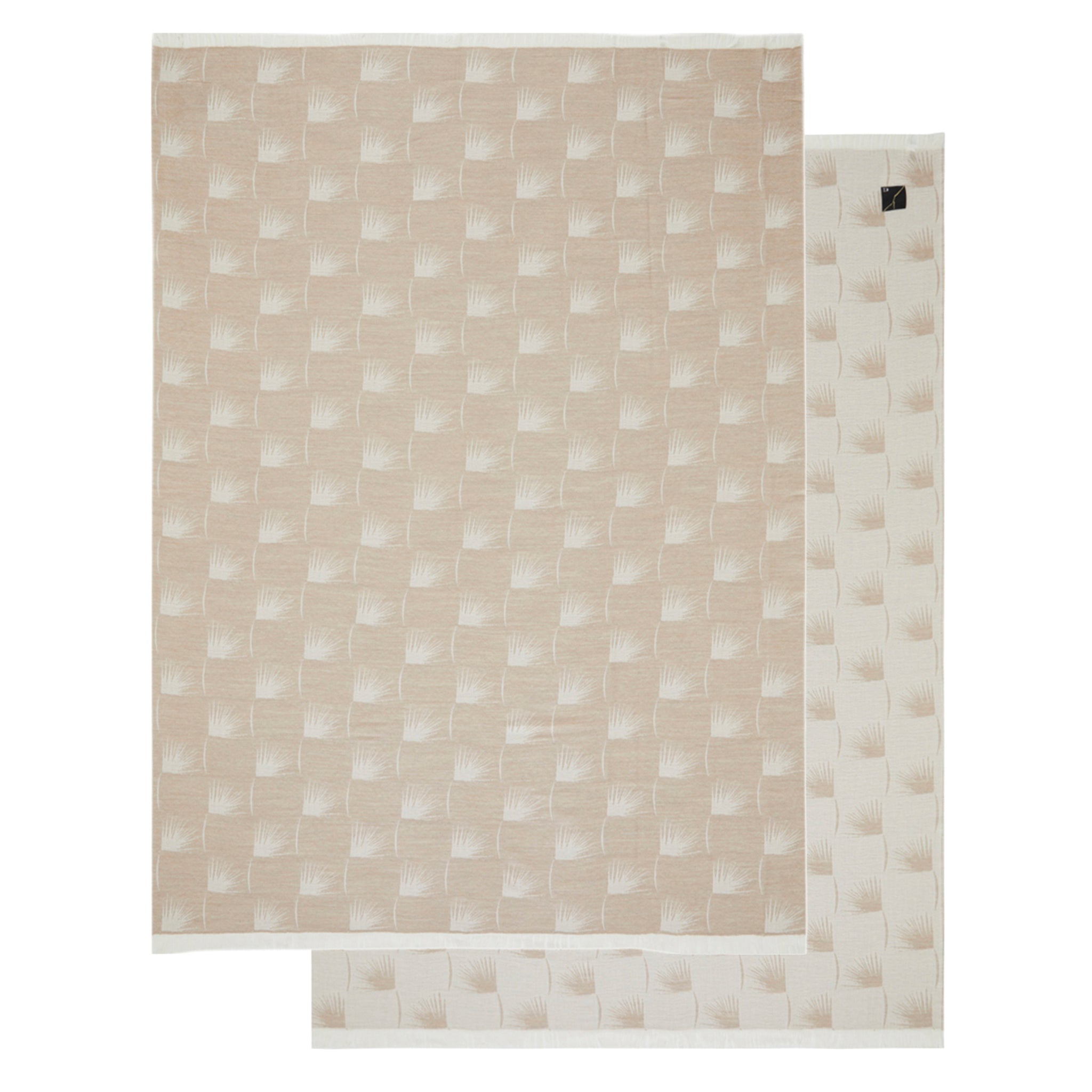 EDEUM Throw 130x190cm