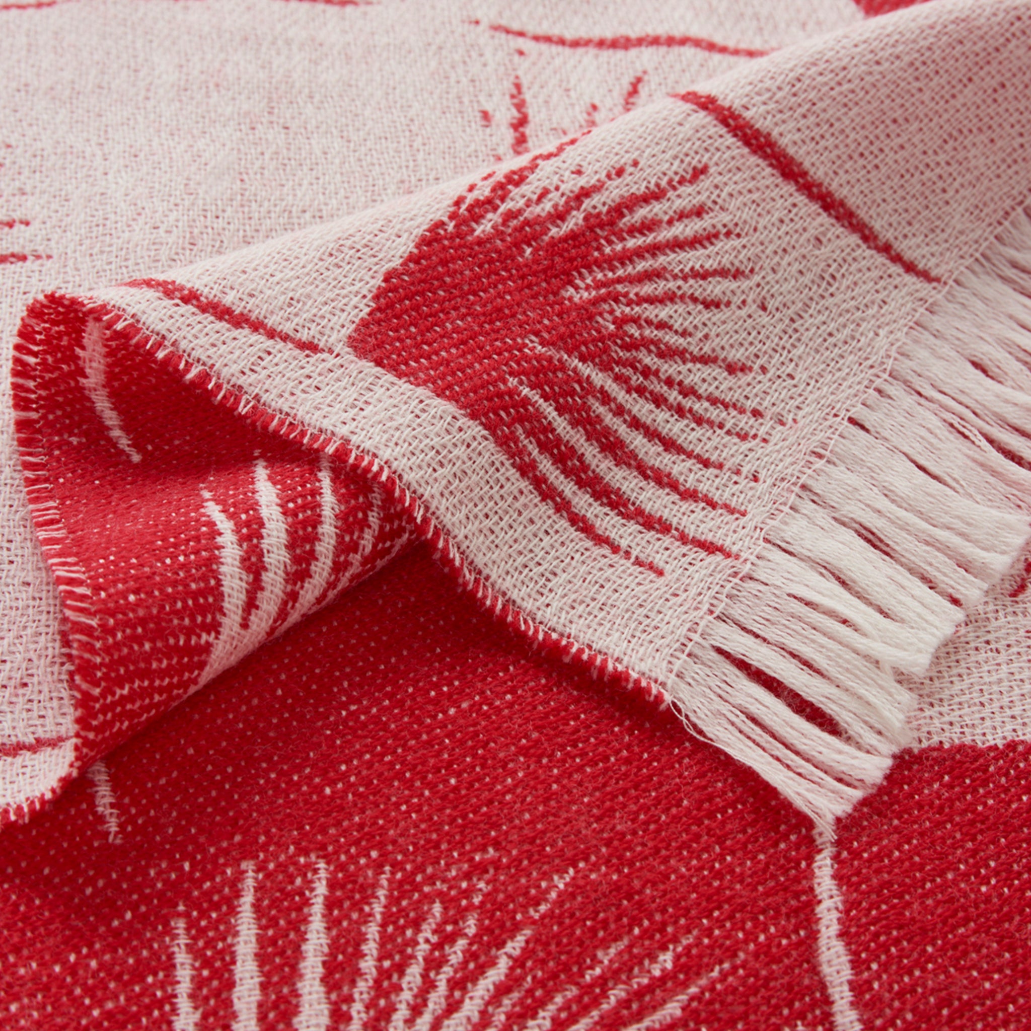 EDEUM Throw 130x190cm