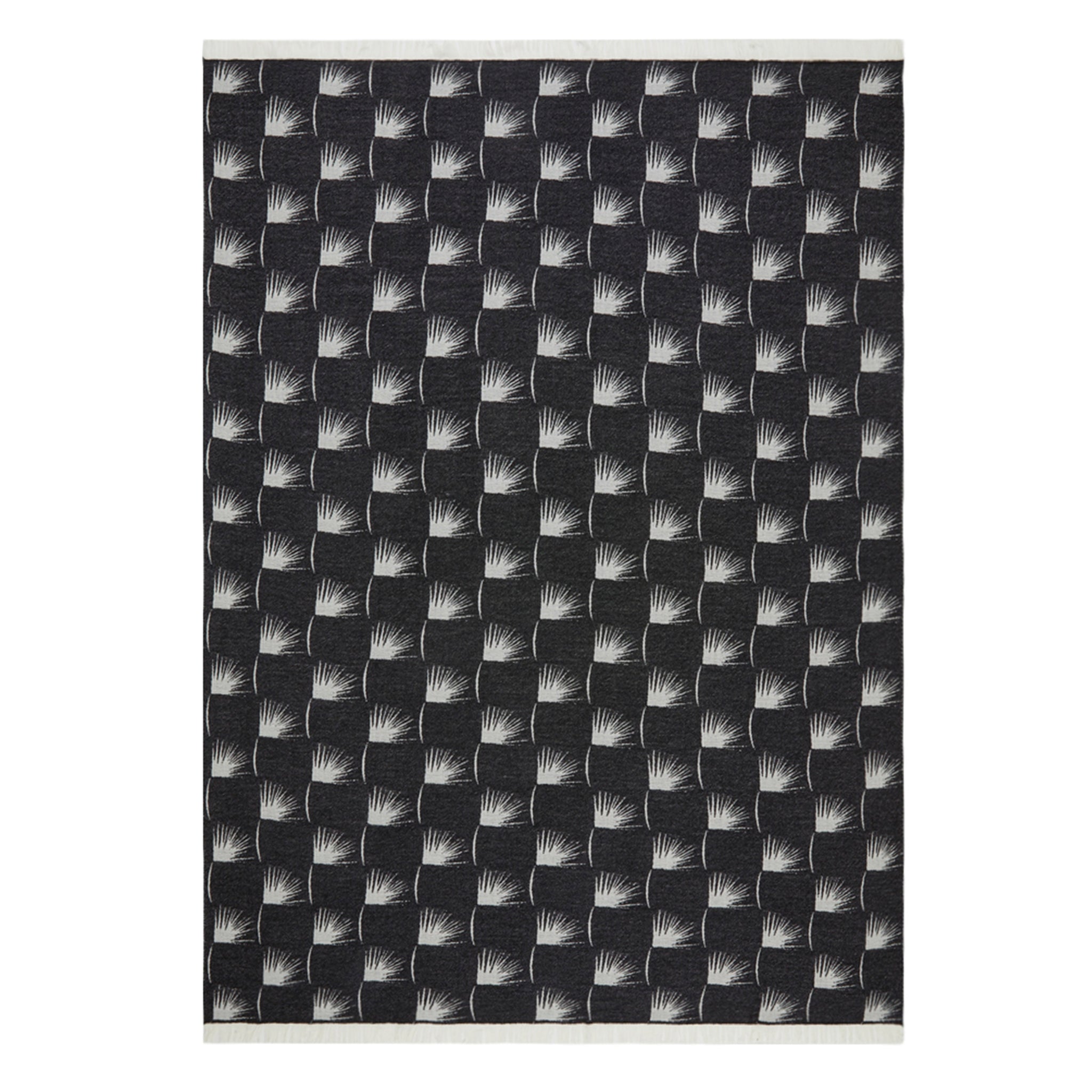 EDEUM Throw 130x190cm