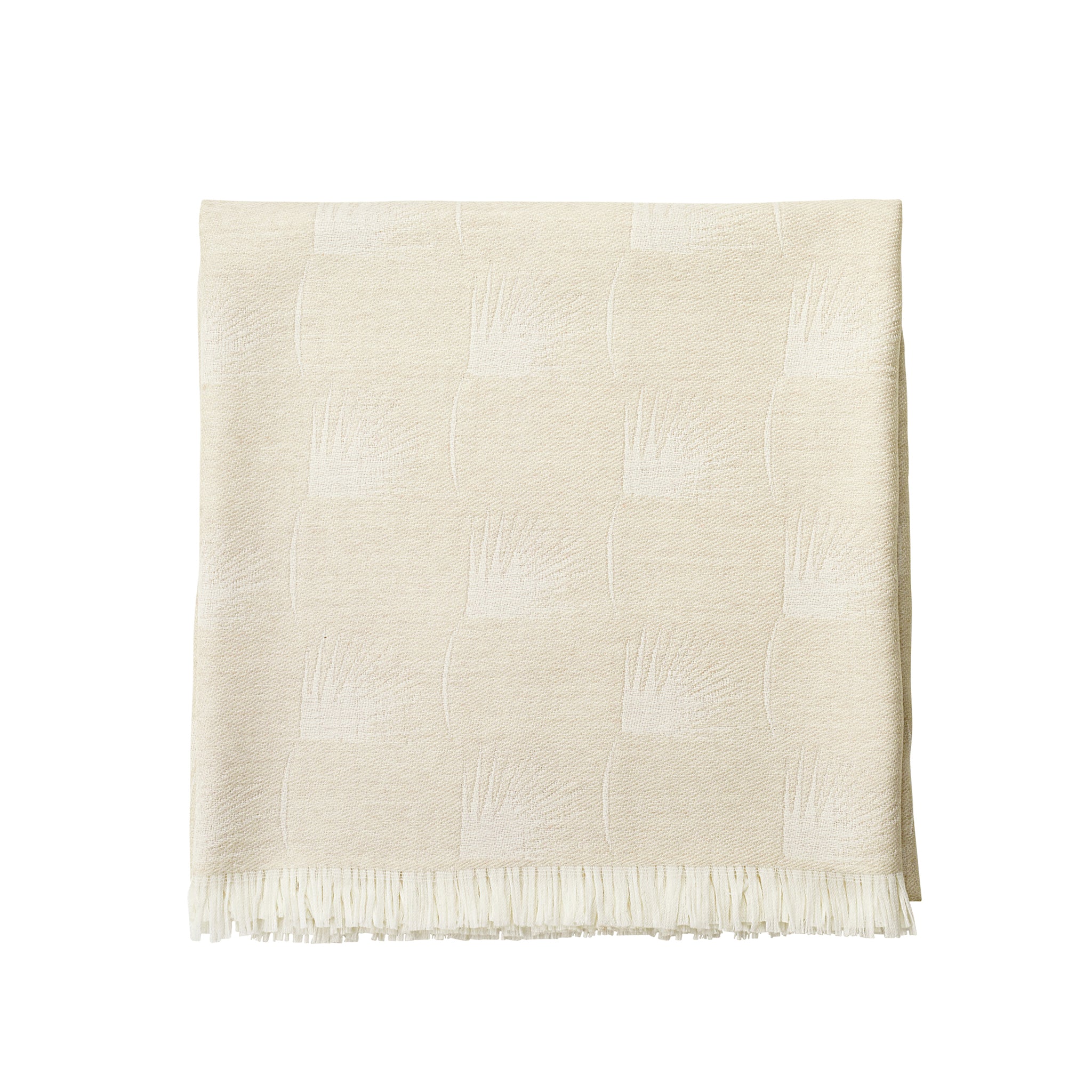 EDEUM Throw 130x190cm