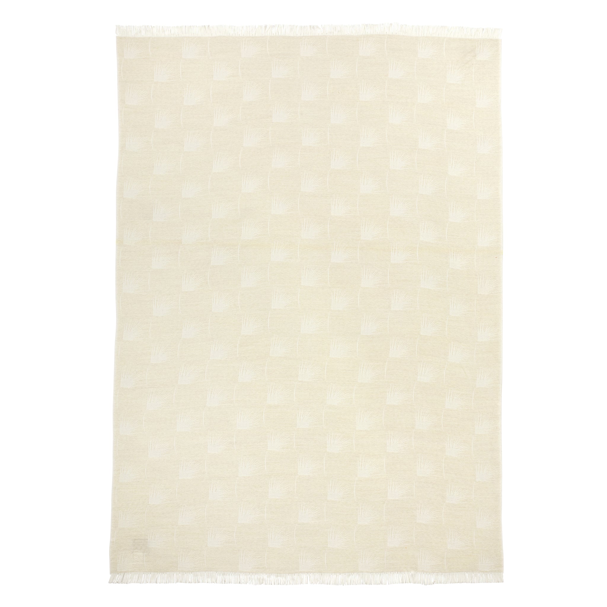 EDEUM Throw 130x190cm