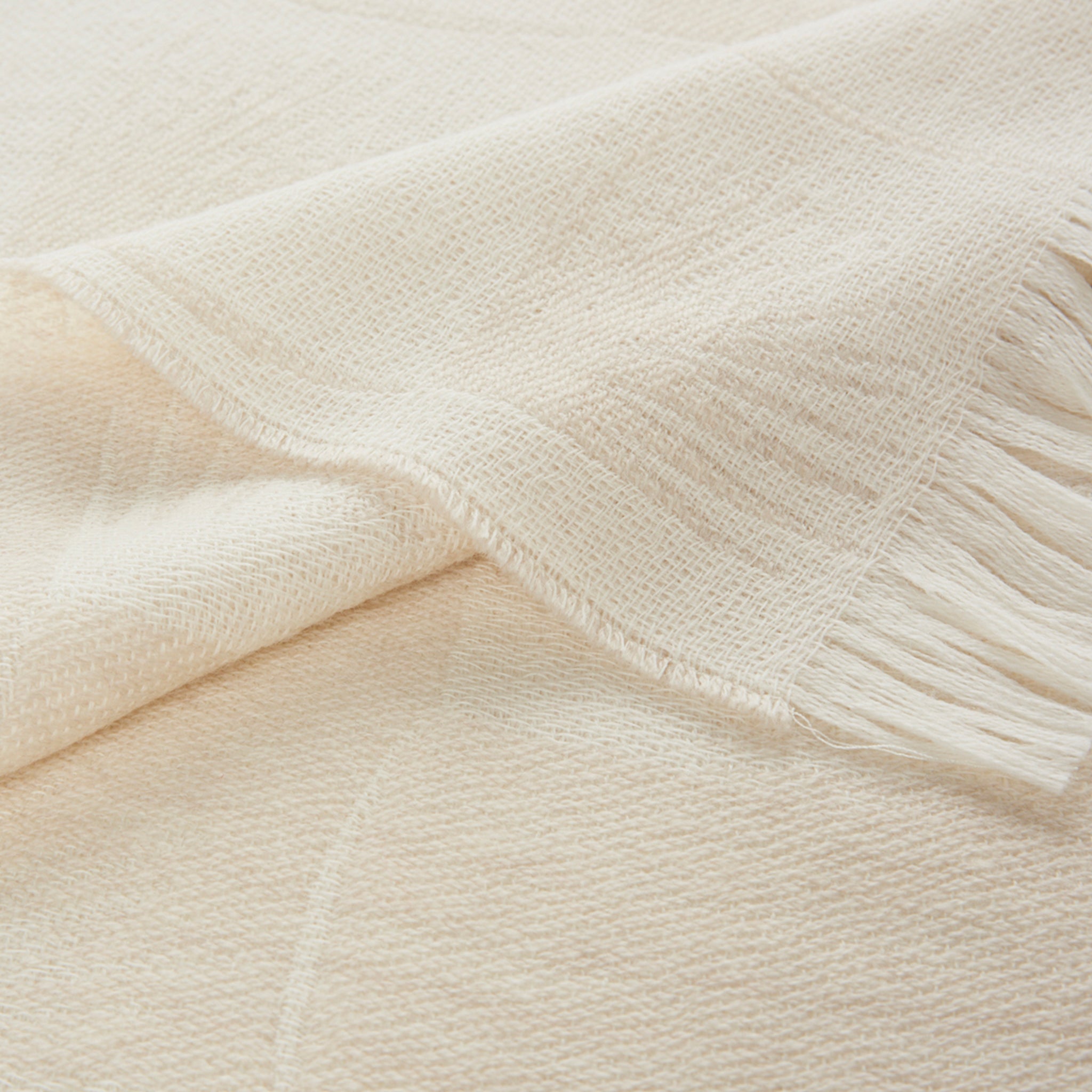 EDEUM Throw 130x190cm