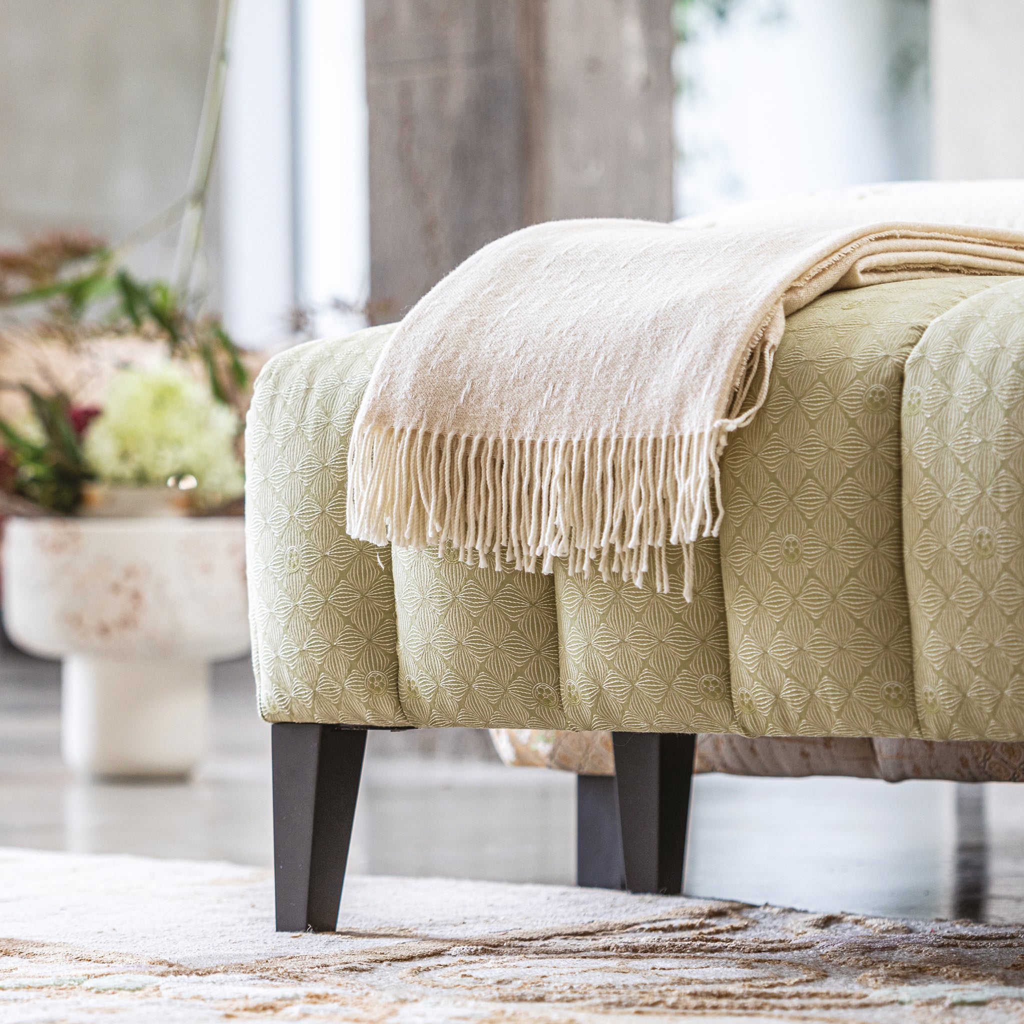 EDEUM Throw 130x190cm