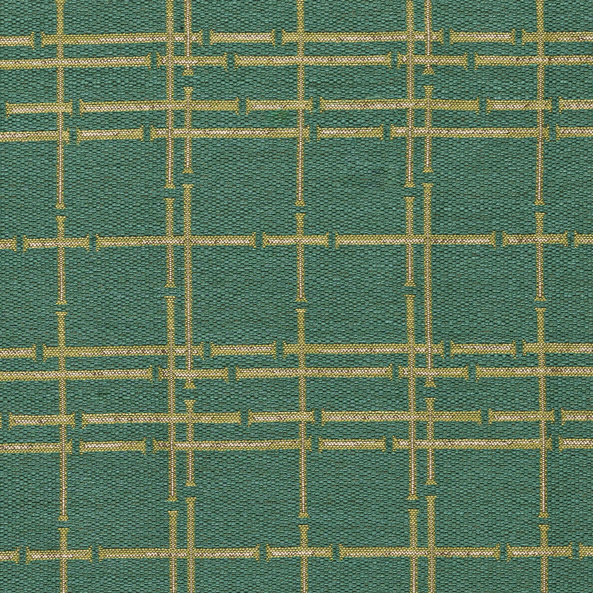ETSURIDAKE OUTDOOR 34 Fabric