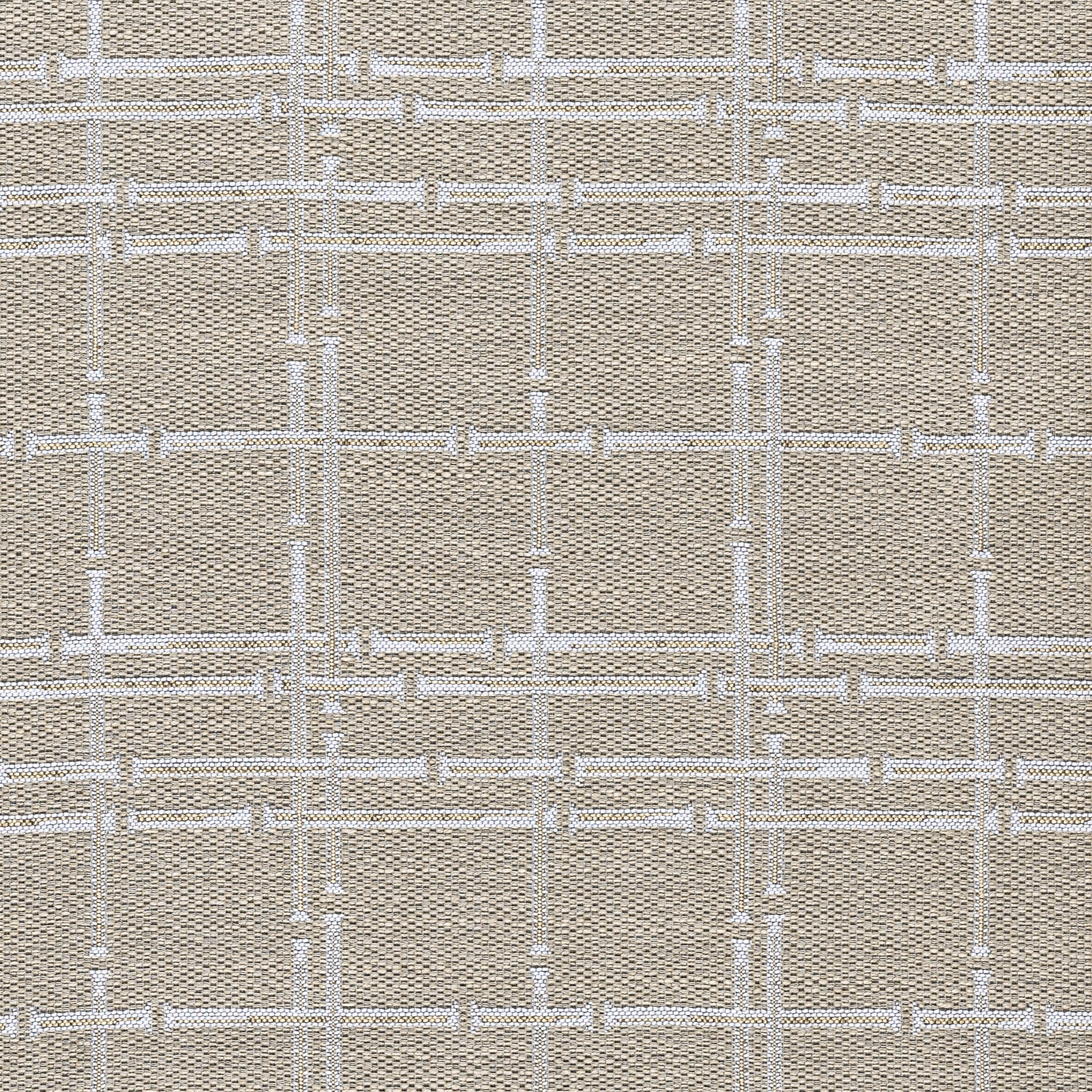 ETSURIDAKE OUTDOOR 48 Fabric