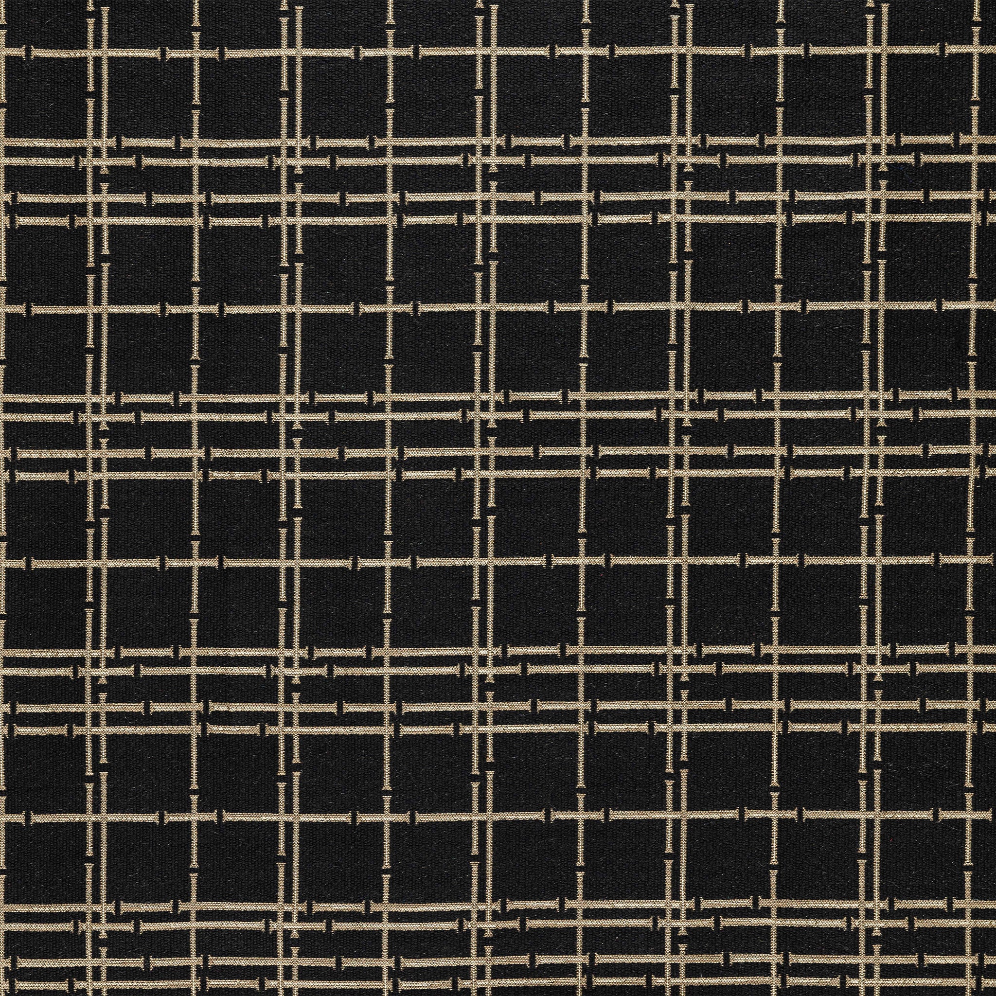 ETSURIDAKE OUTDOOR 60 Fabric