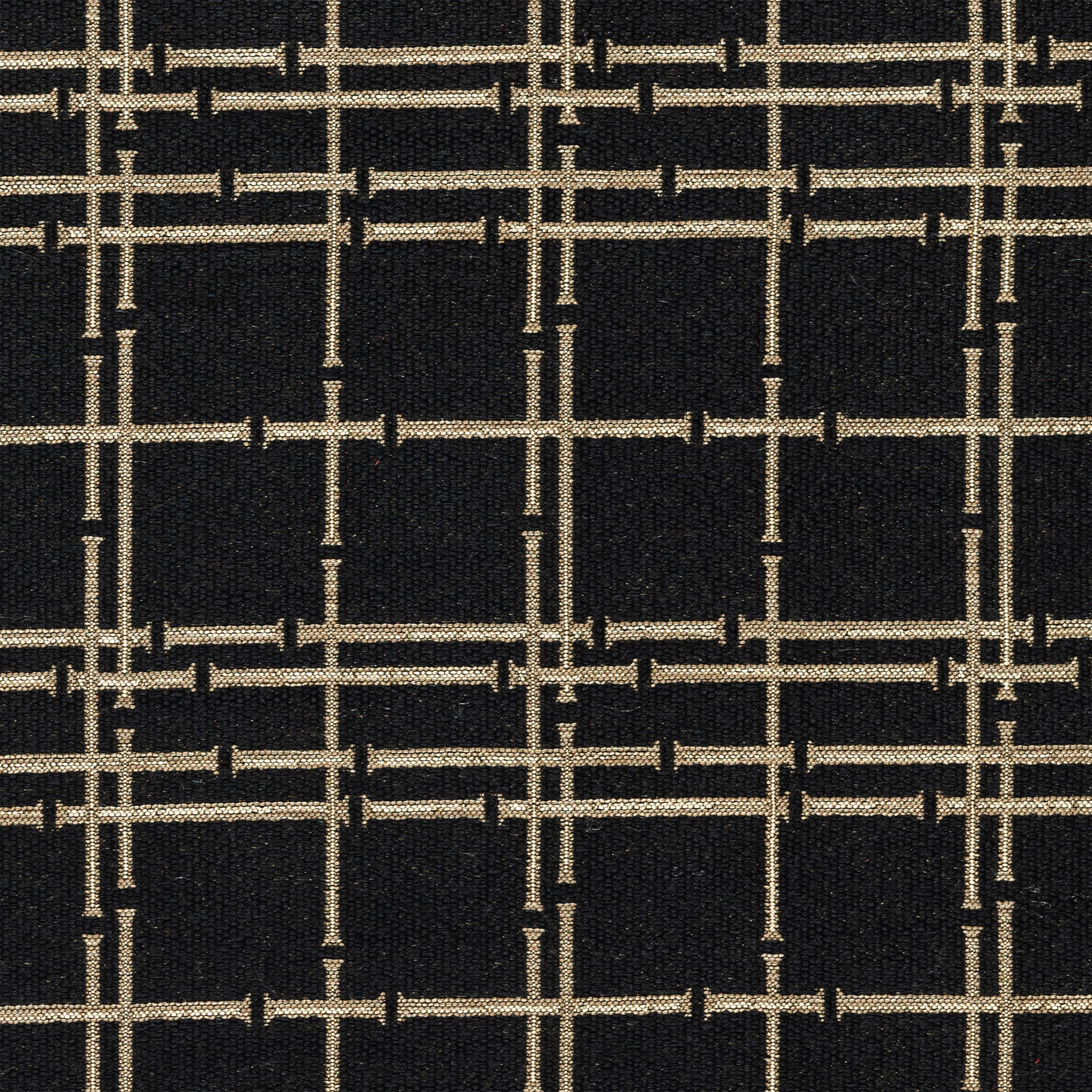 ETSURIDAKE OUTDOOR 60 Fabric