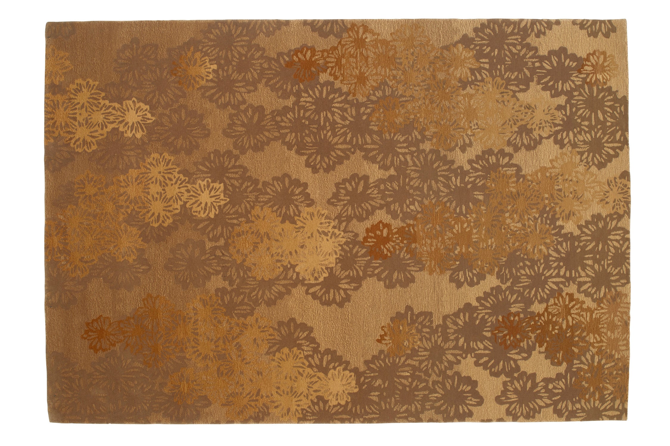 HANAKIRIKO HAKONE Rug