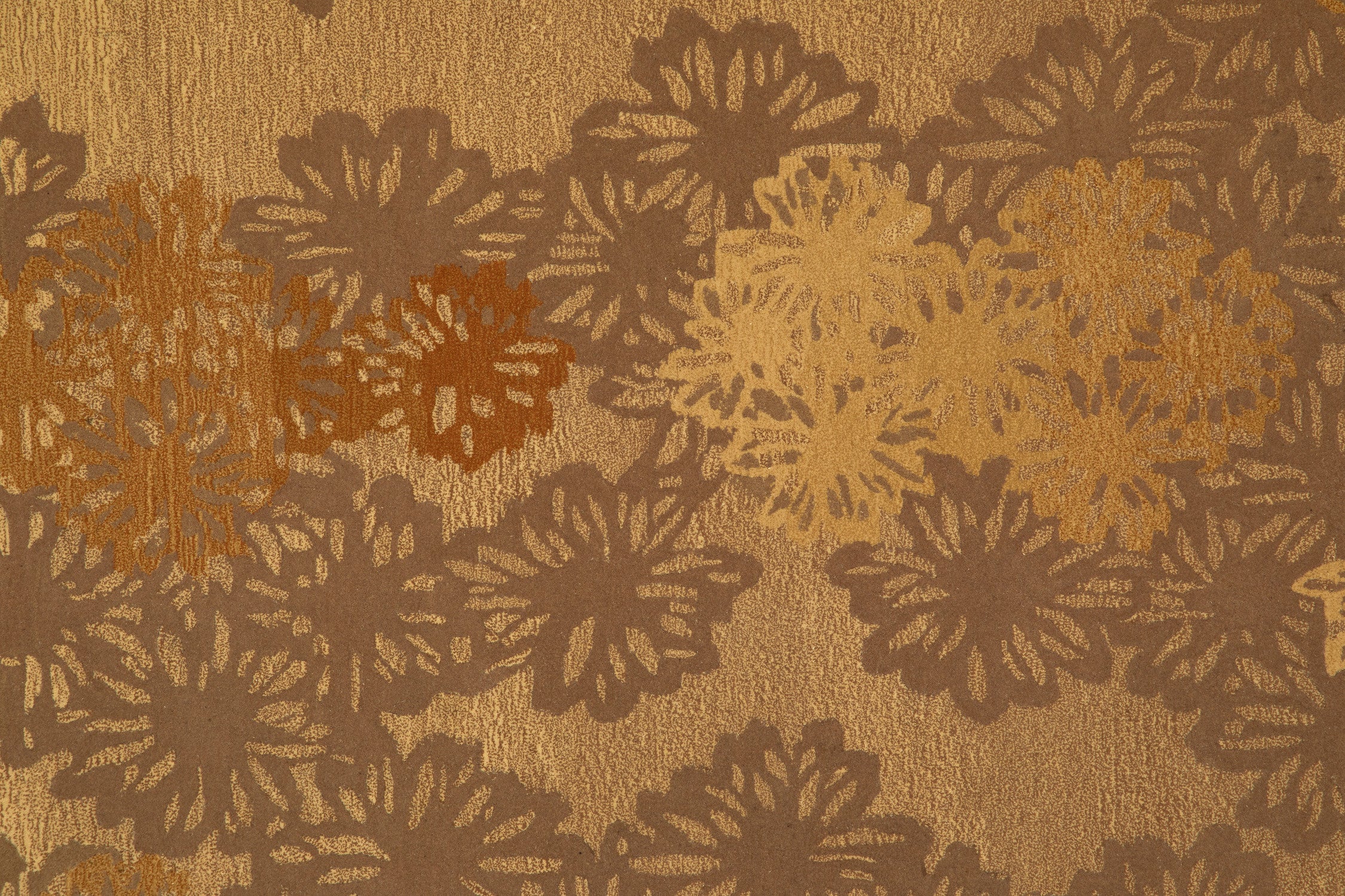 HANAKIRIKO HAKONE Rug