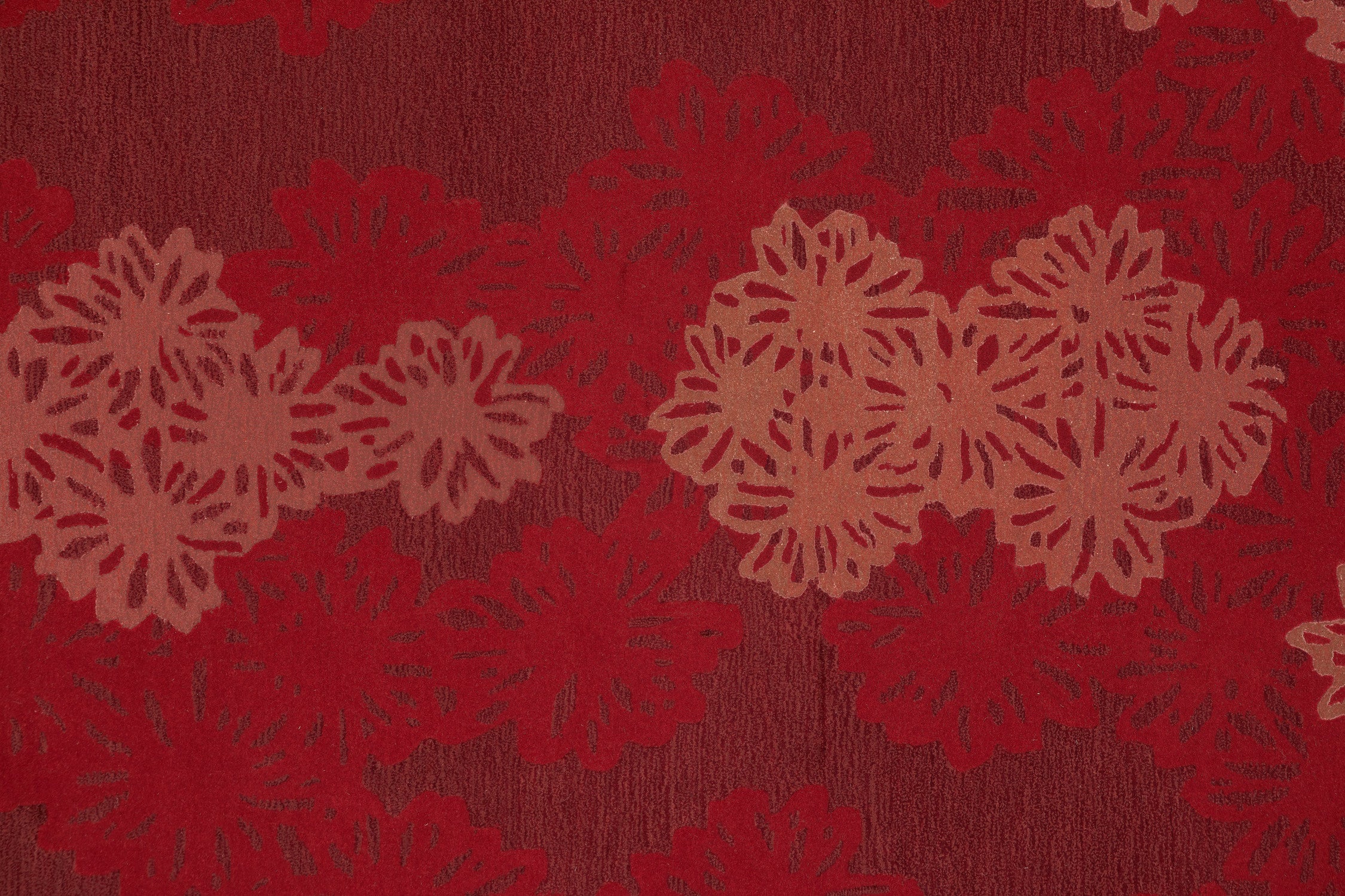 HANAKIRIKO HAKONE Rug