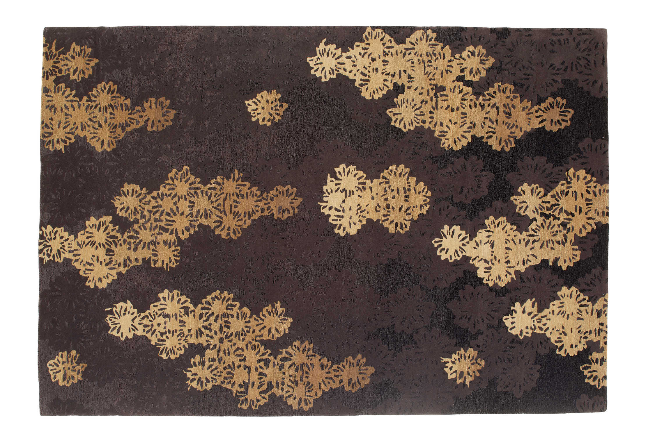 HANAKIRIKO HAKONE Rug