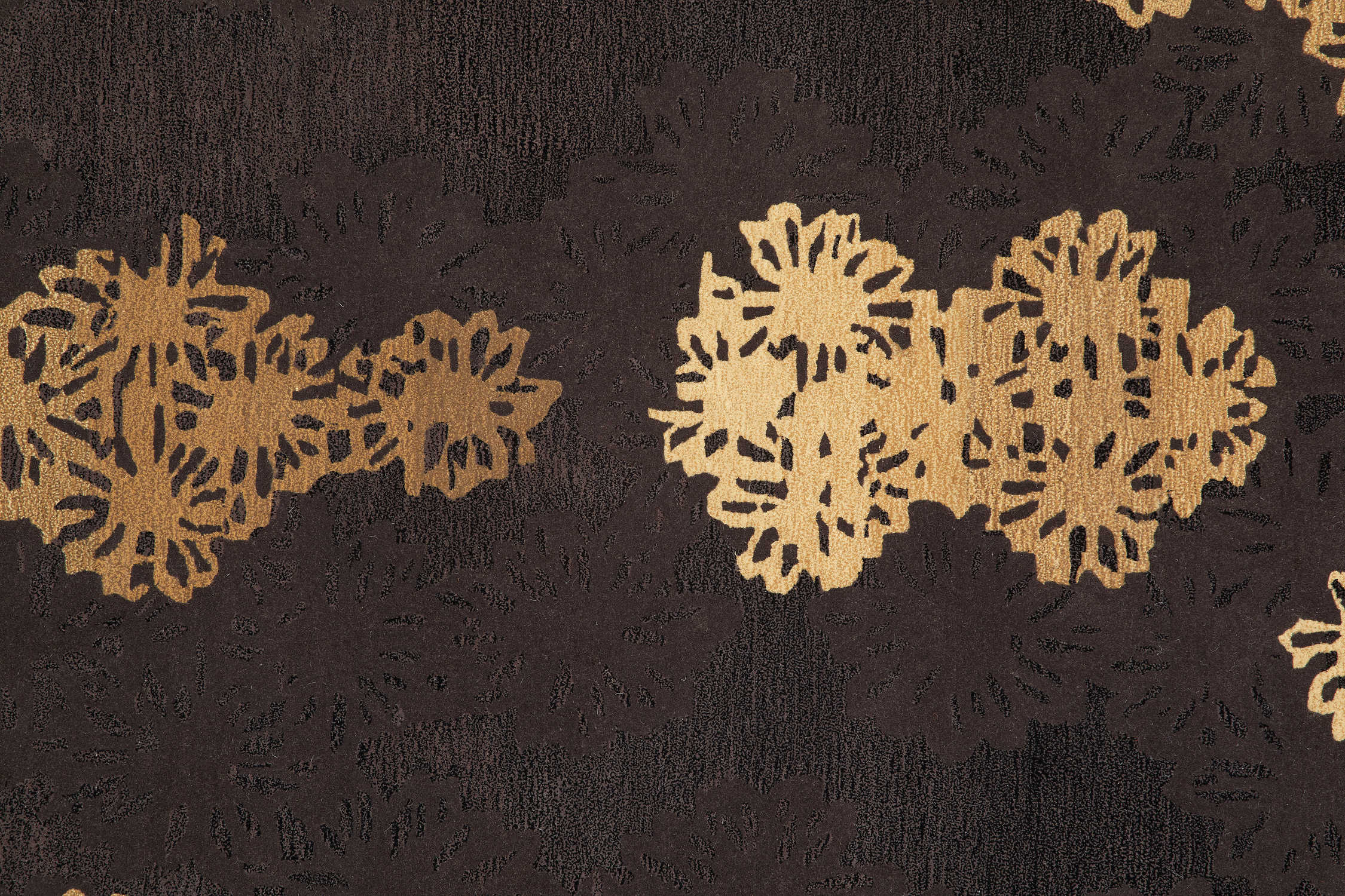 HANAKIRIKO HAKONE Rug