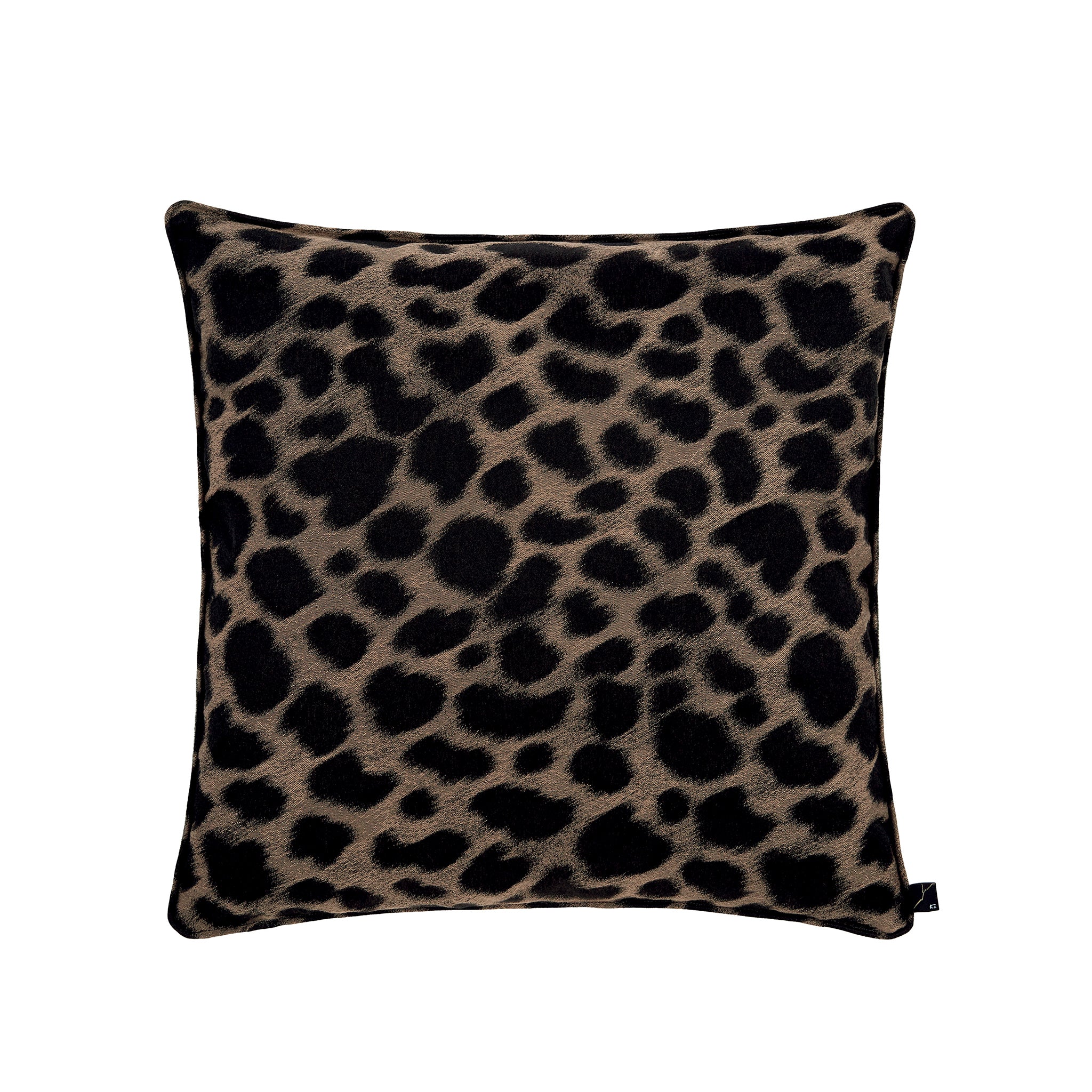 HAMA Cushion 50x50cm - K三