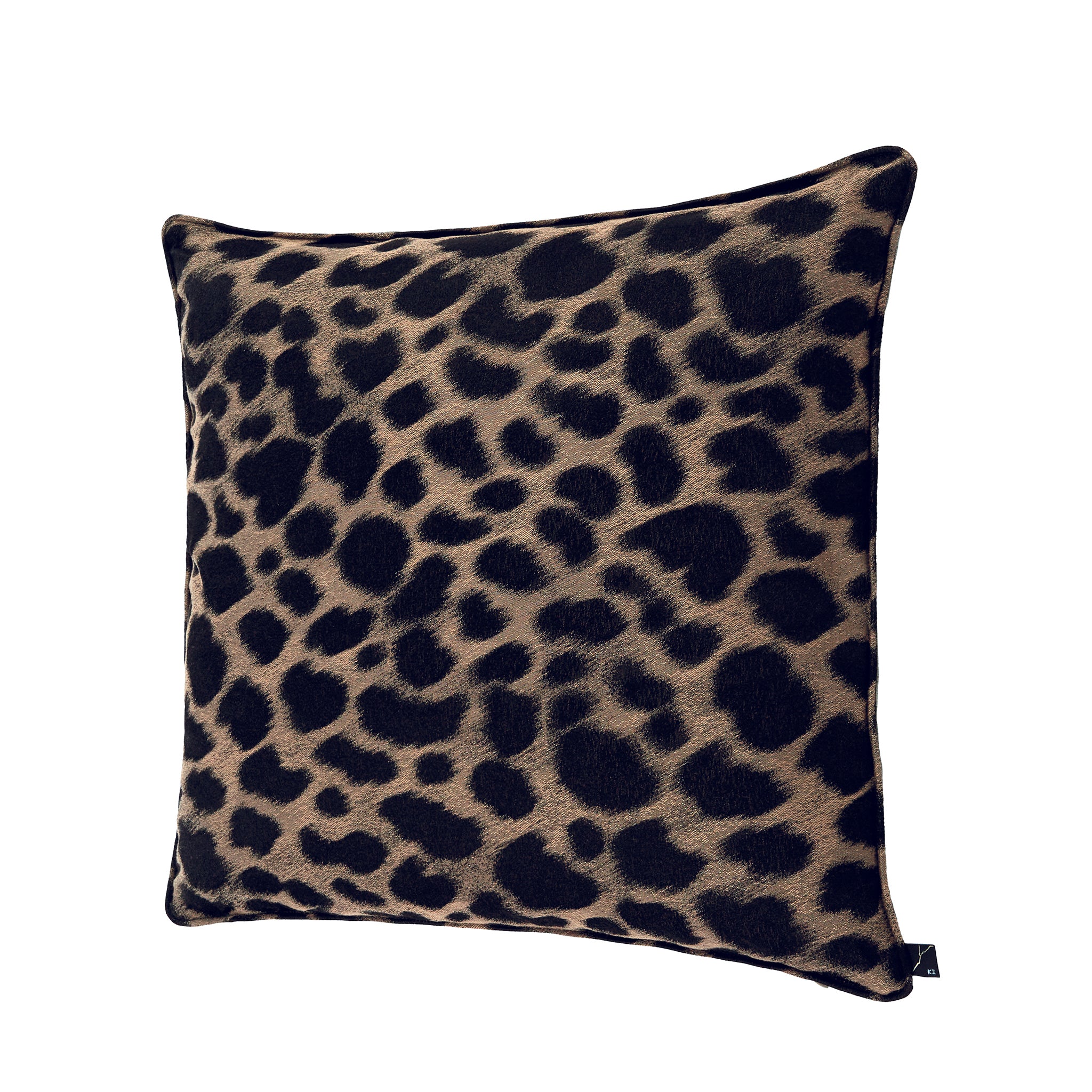 HAMA Cushion 50x50cm - K三