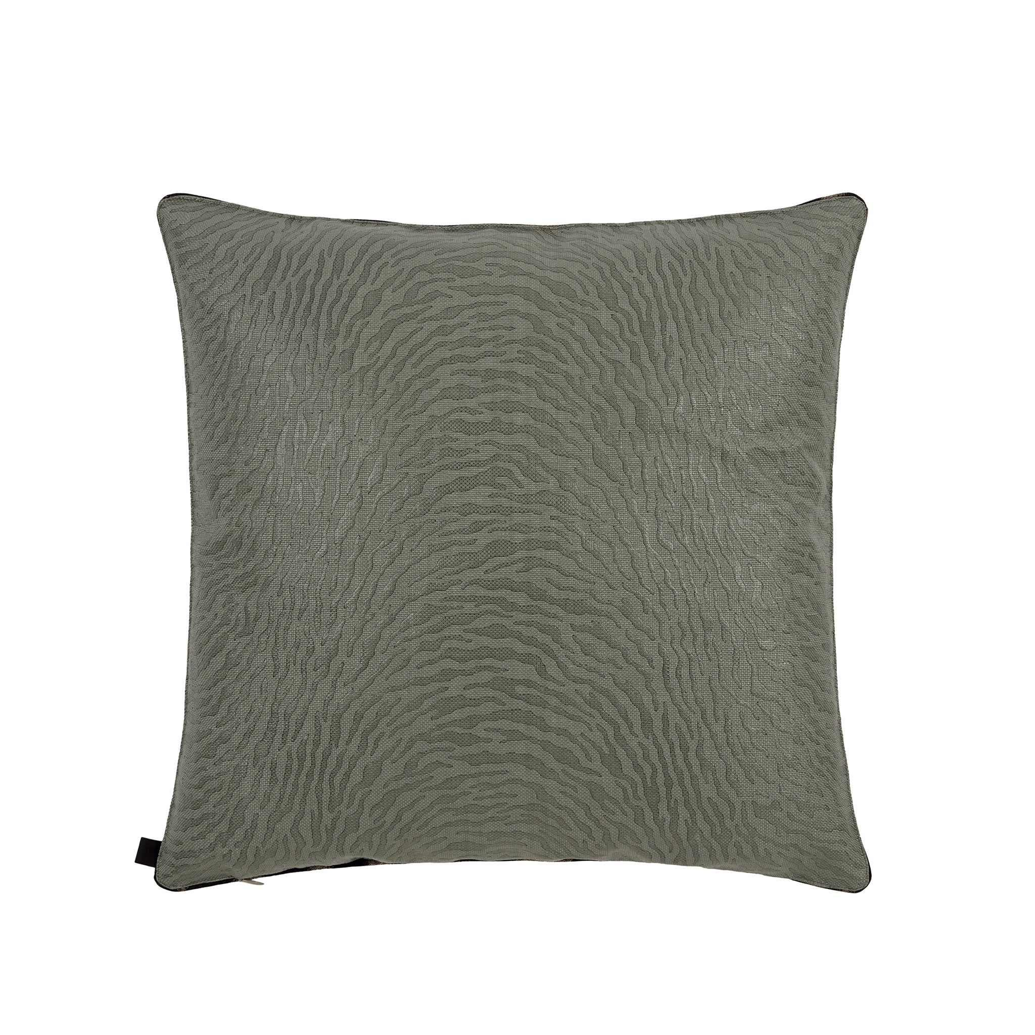 HAMA Cushion 50x50cm - K三