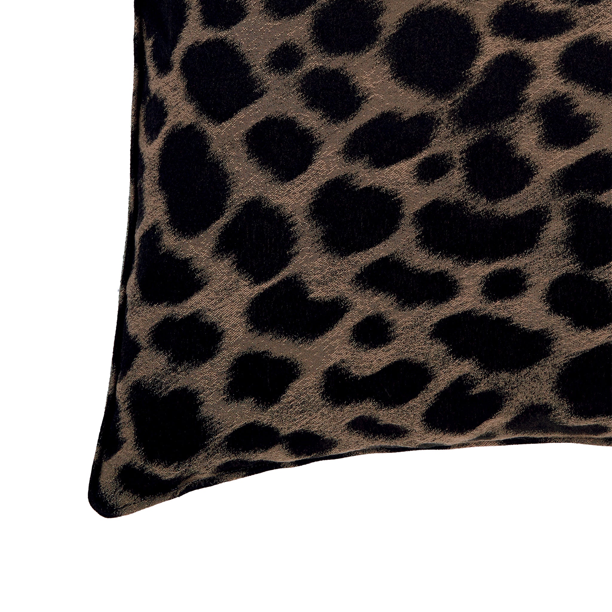 HAMA Cushion 50x50cm - K三