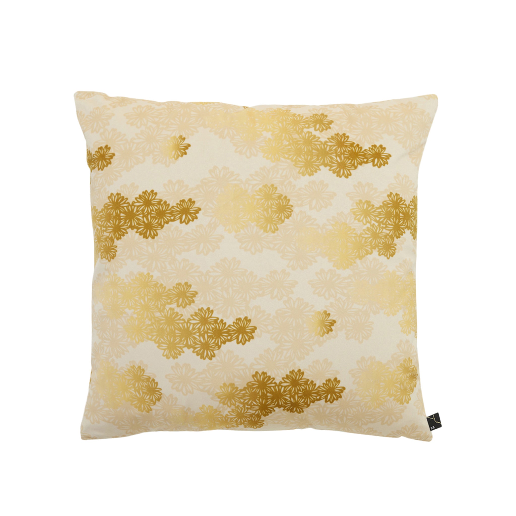 HANA KIRIKO Cushion 50x50cm - K三