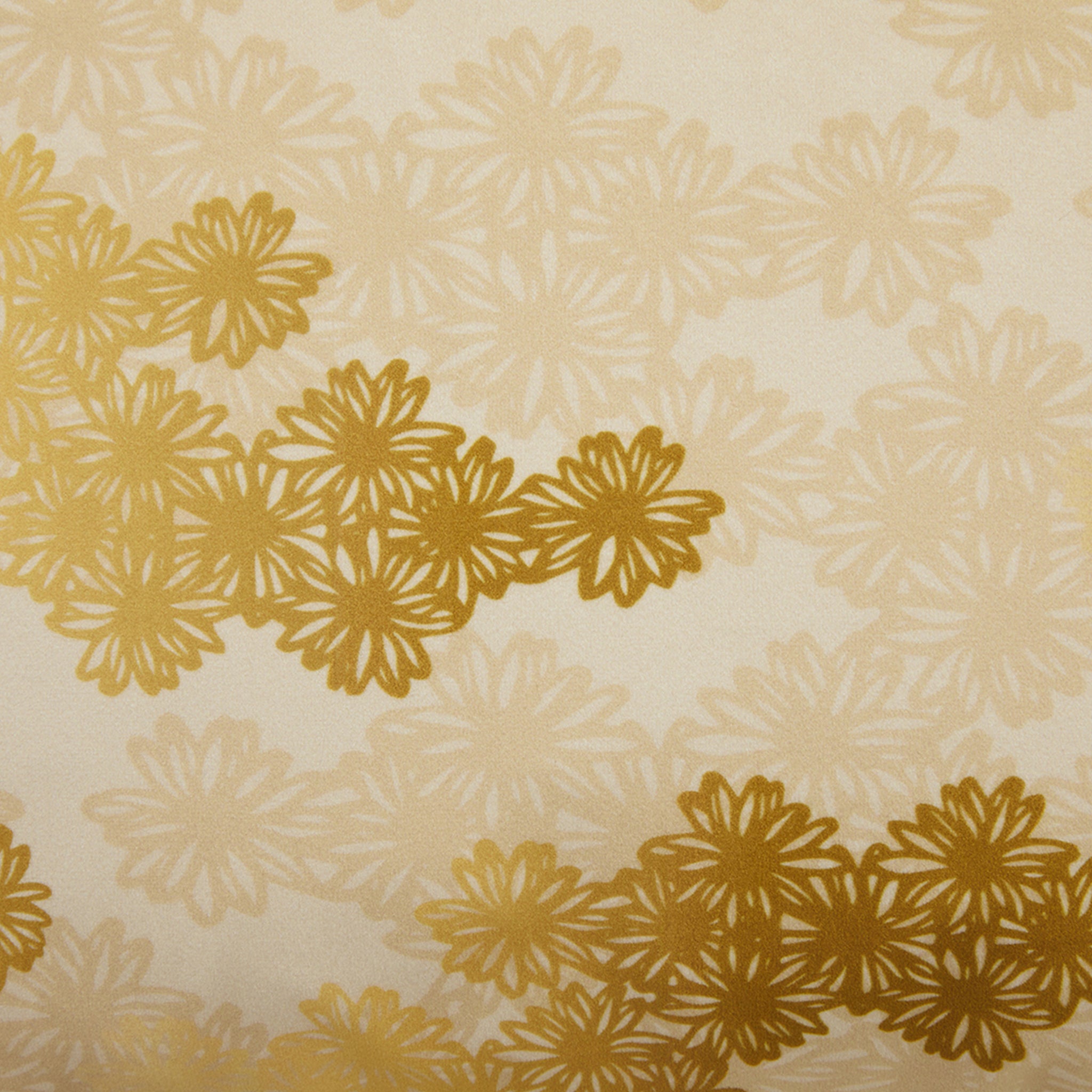 HANA KIRIKO Cushion 50x50cm - K三