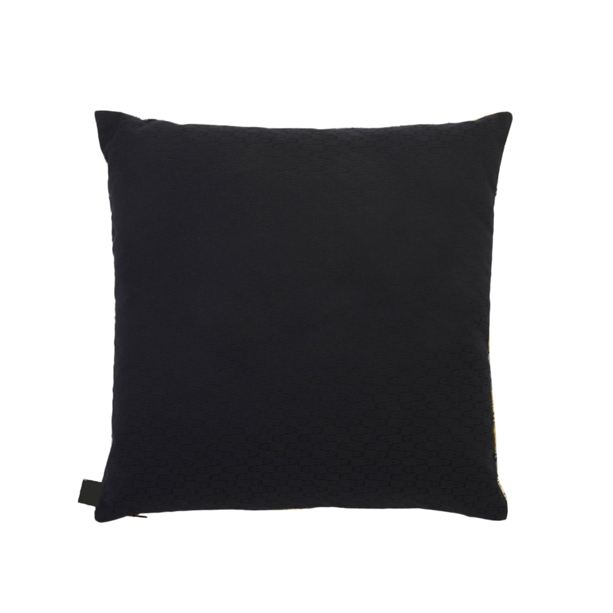 HANA KIRIKO Cushion 50x50cm - K三