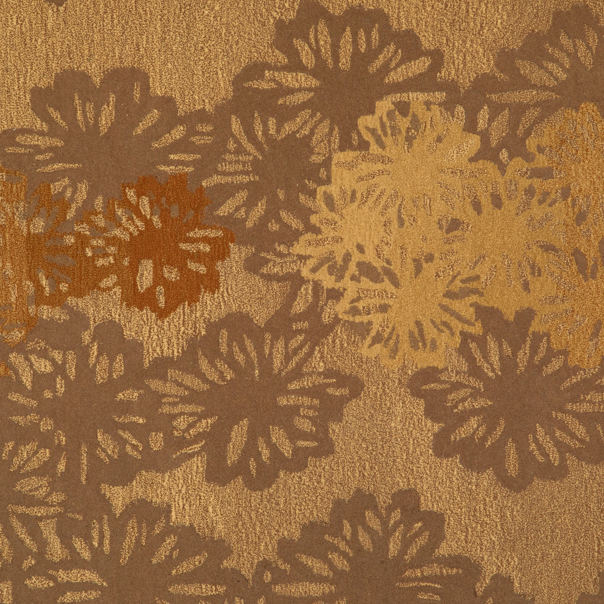 HANAKIRIKO HAKONE Rug - K三