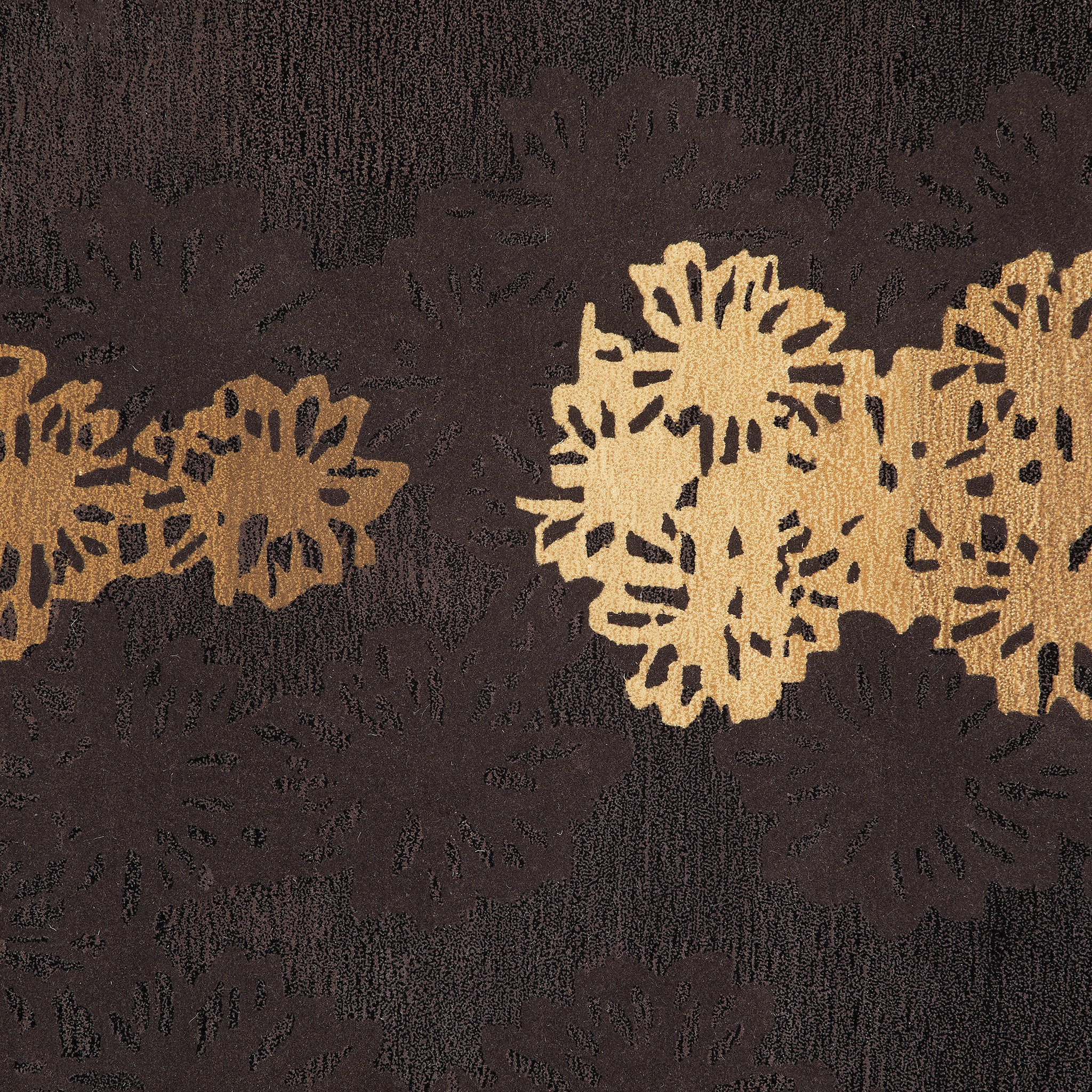 HANAKIRIKO HAKONE Rug - K三