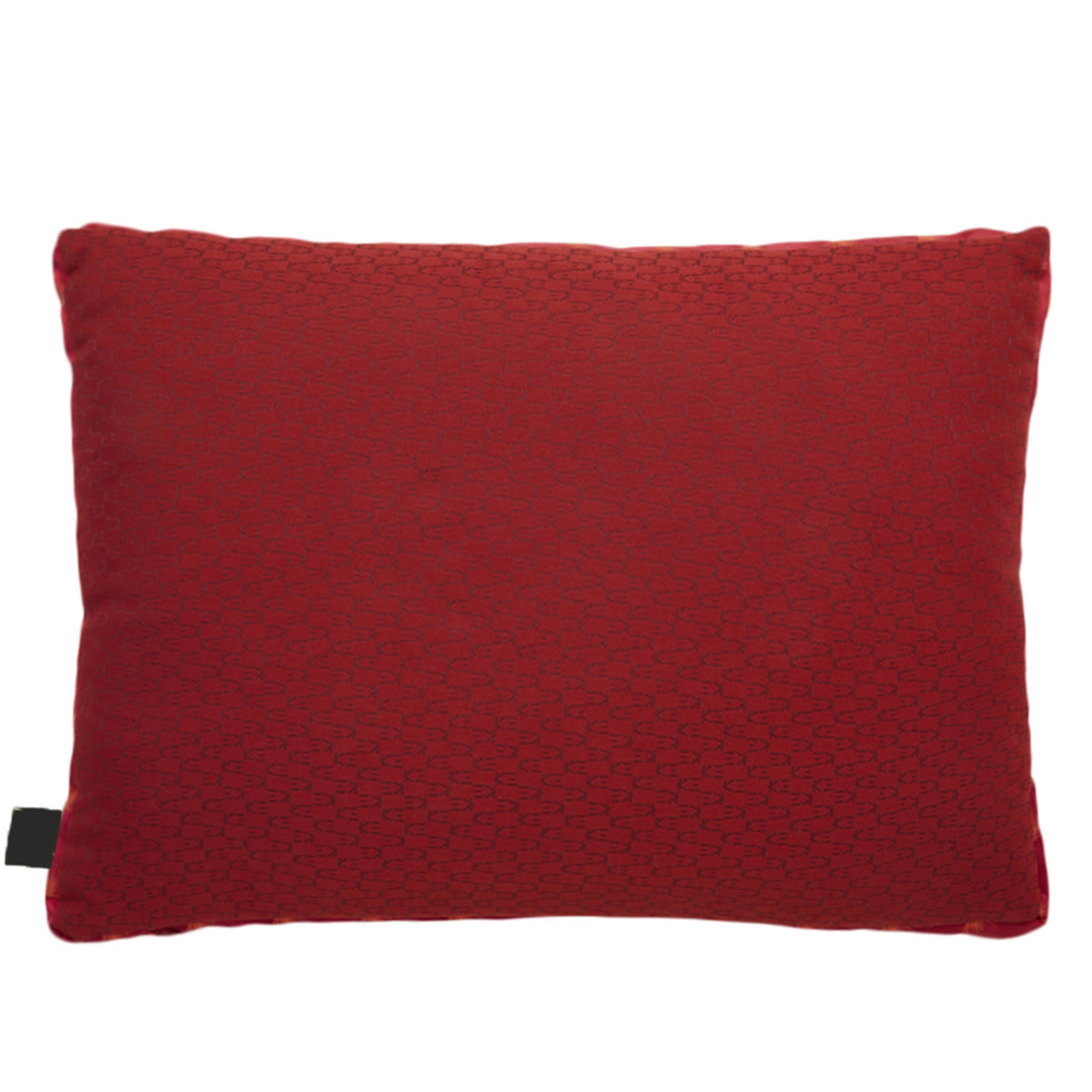 HANATSUGI Cushion 70x50x7cm - K三