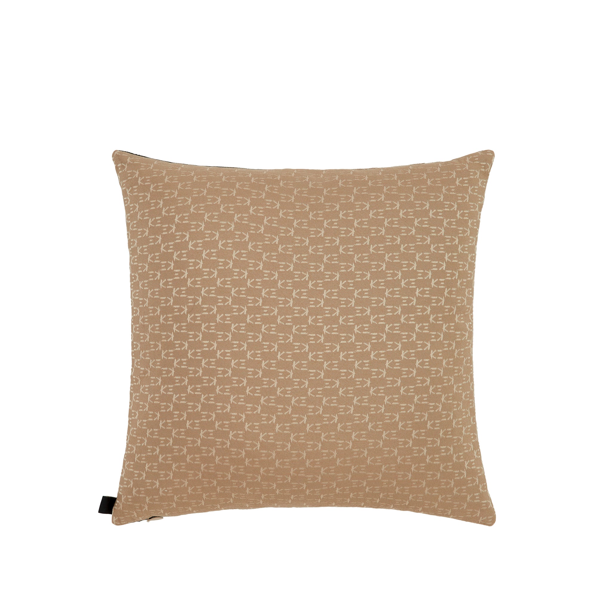 HANTEN HAMA Cushion 40x40cm - K三