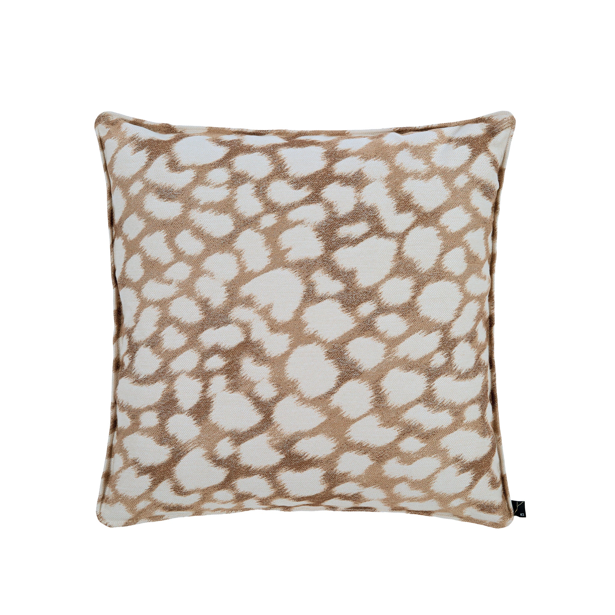 HANTEN Cushion 50x50cm - K三