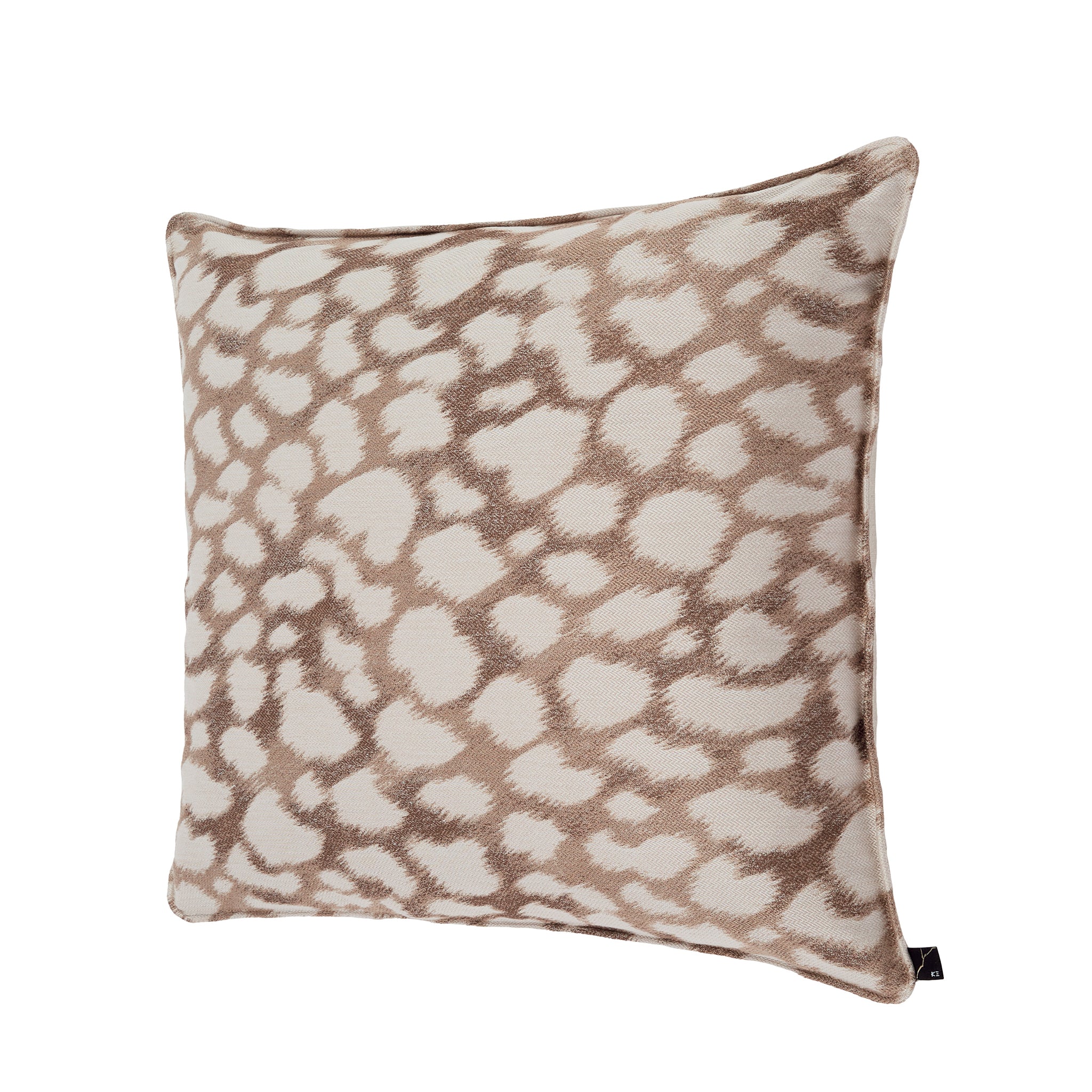 HANTEN Cushion 50x50cm - K三