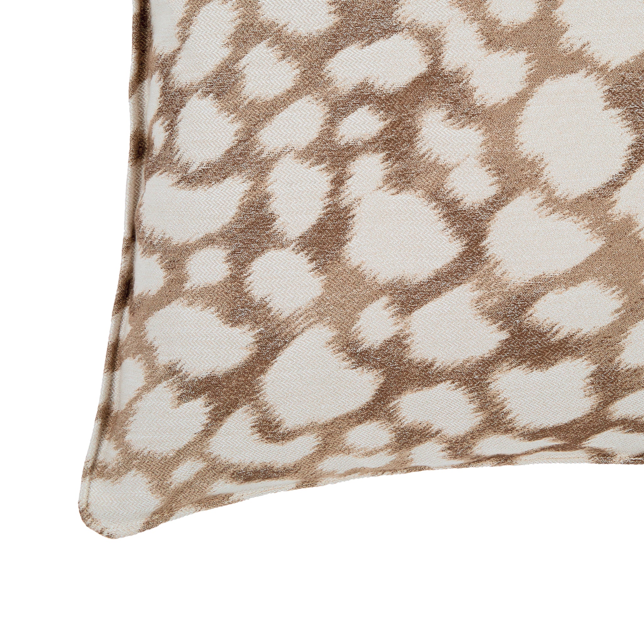 HANTEN Cushion 50x50cm - K三