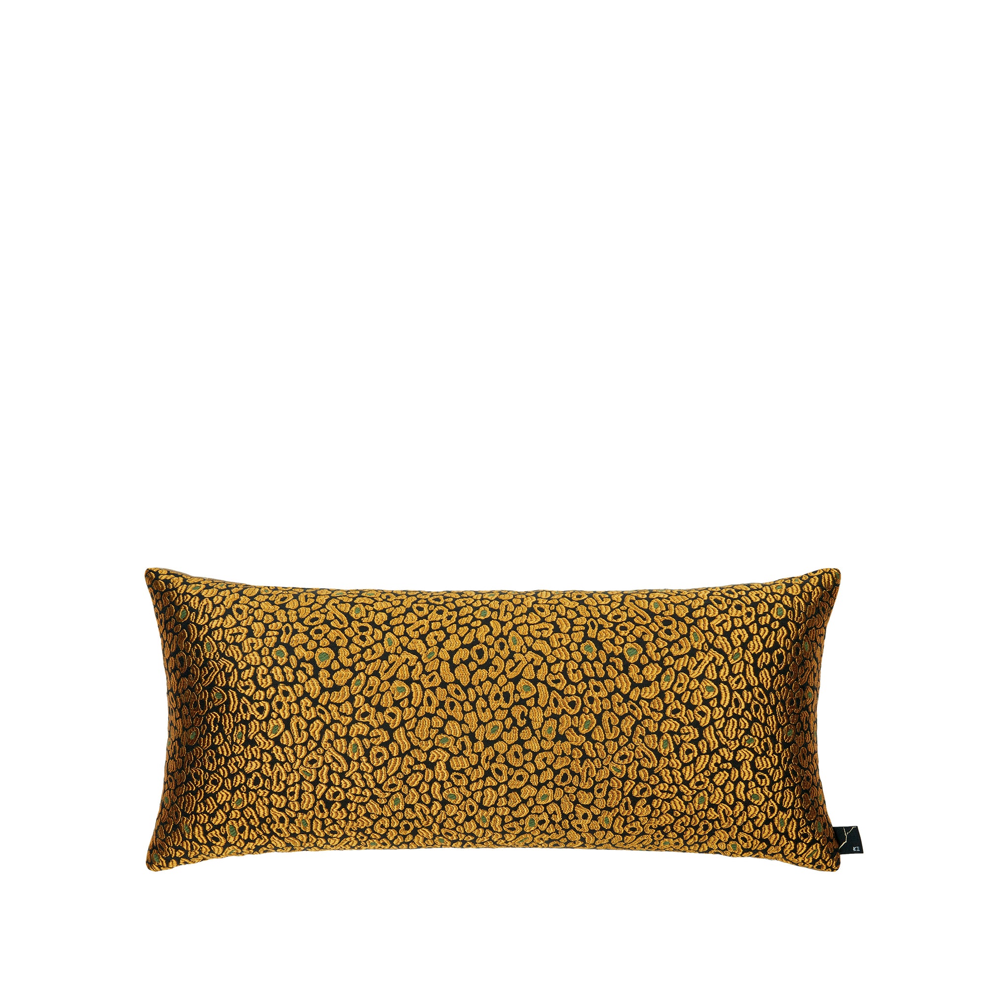 HYOGARA Cushion 45x20cm - K三