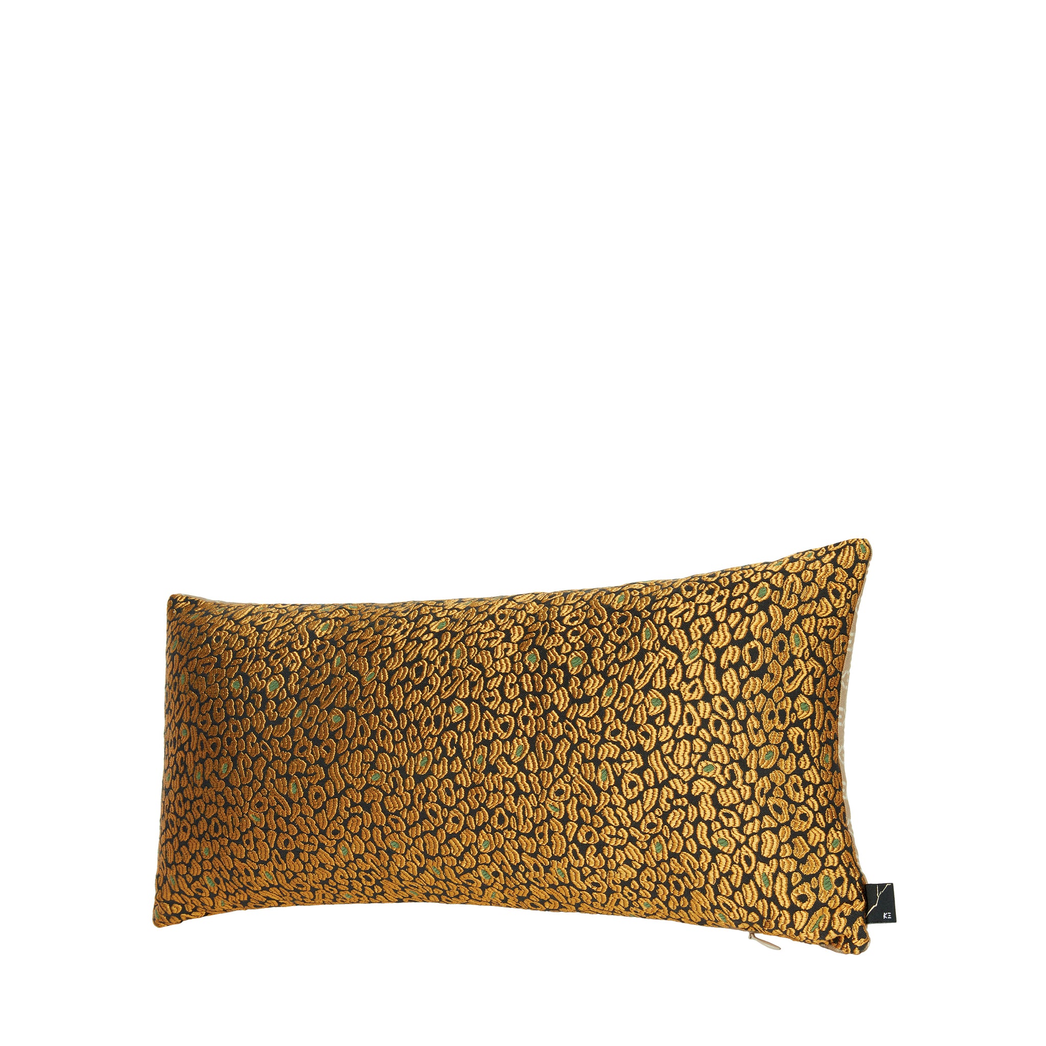 HYOGARA Cushion 45x20cm - K三