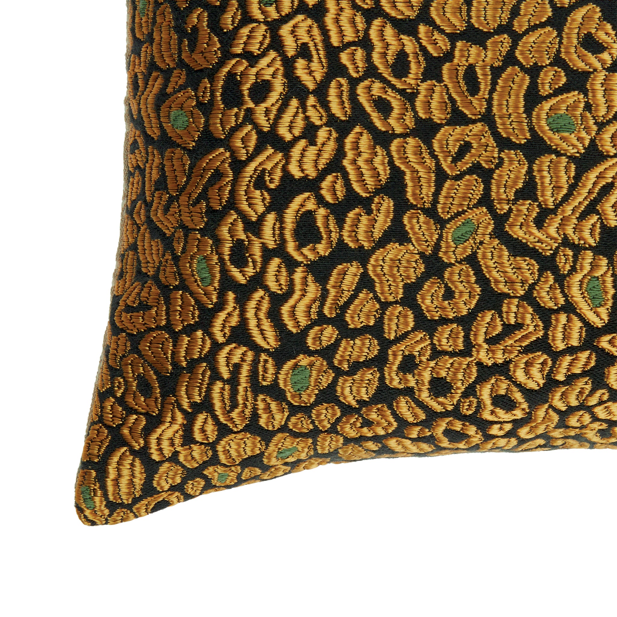 HYOGARA Cushion 45x20cm - K三