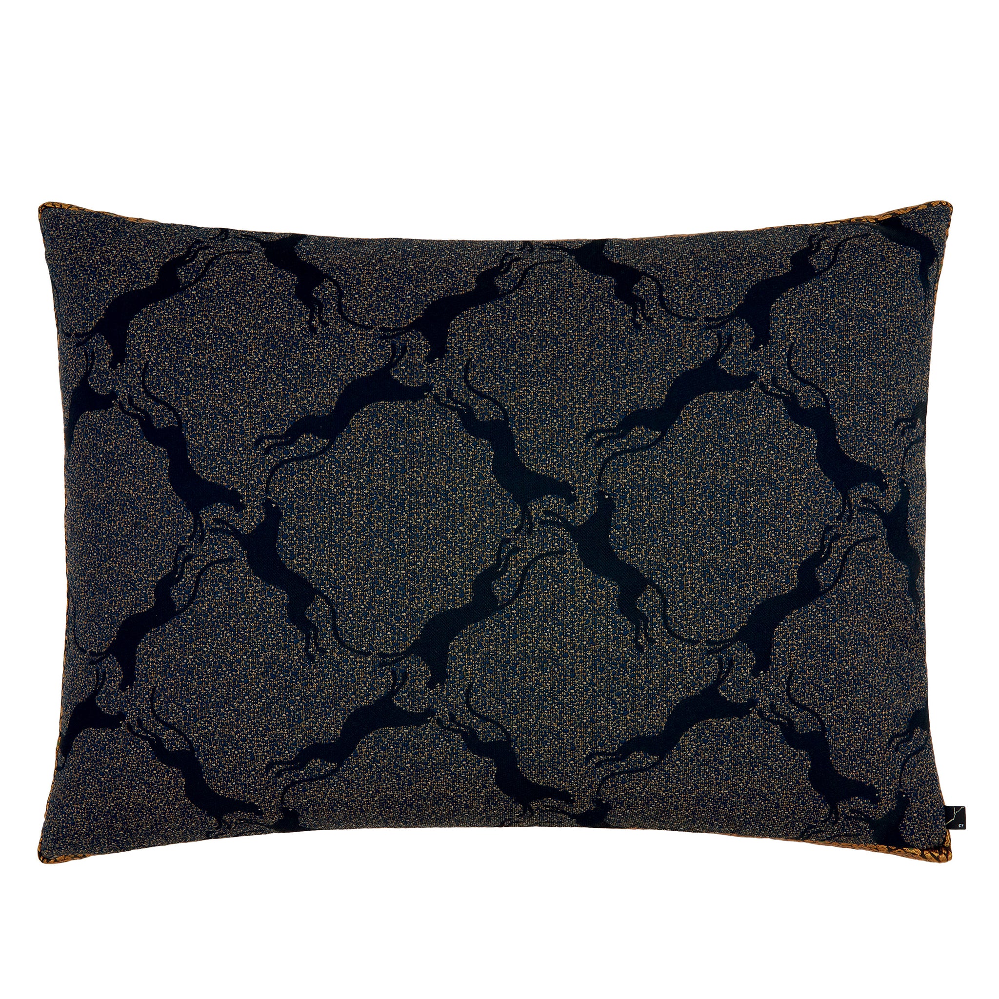 HYOU Cushion 70x50x7cm - K三