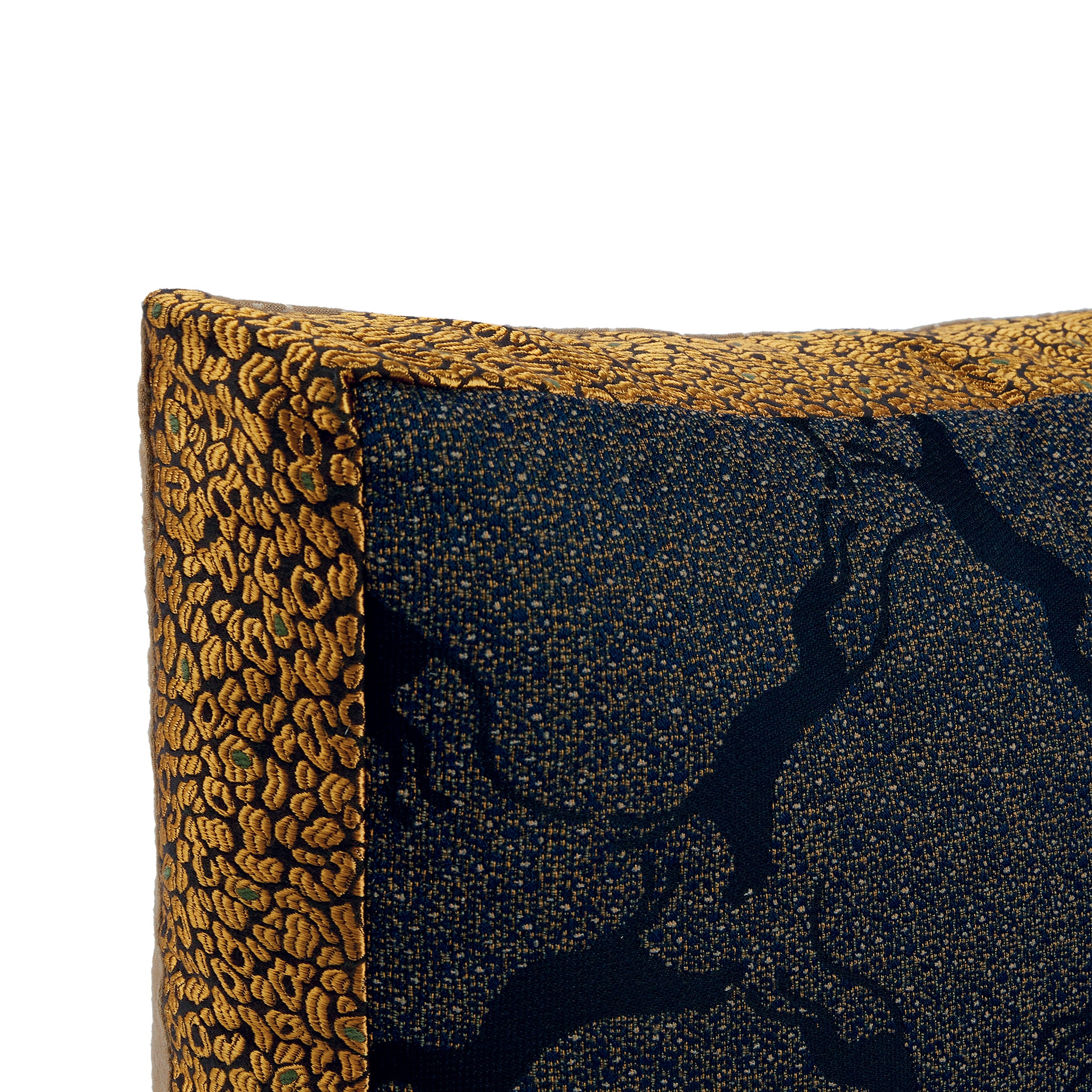 HYOU Cushion 70x50x7cm - K三